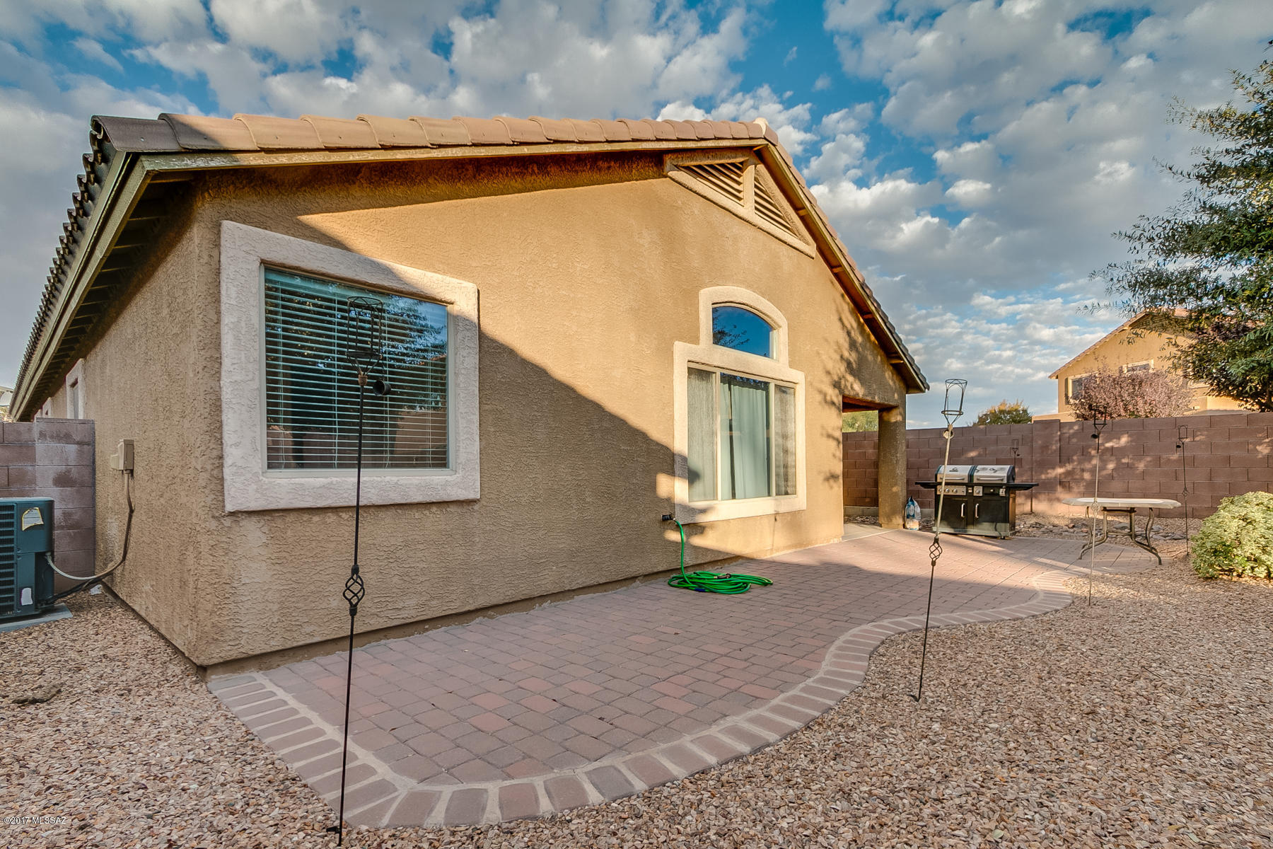 Madera Highlands Villages 11-14 & 16-23 - Residential