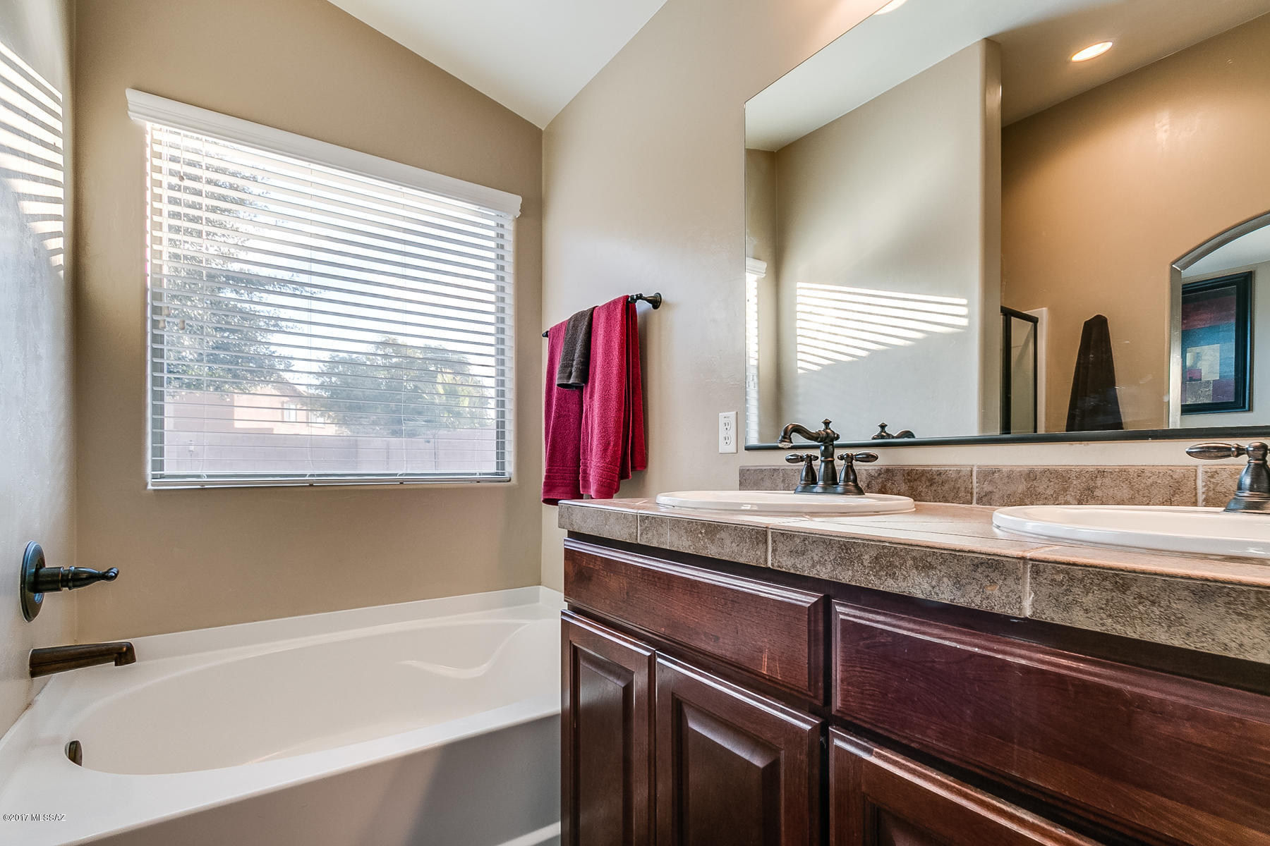 Madera Highlands Villages 11-14 & 16-23 - Residential