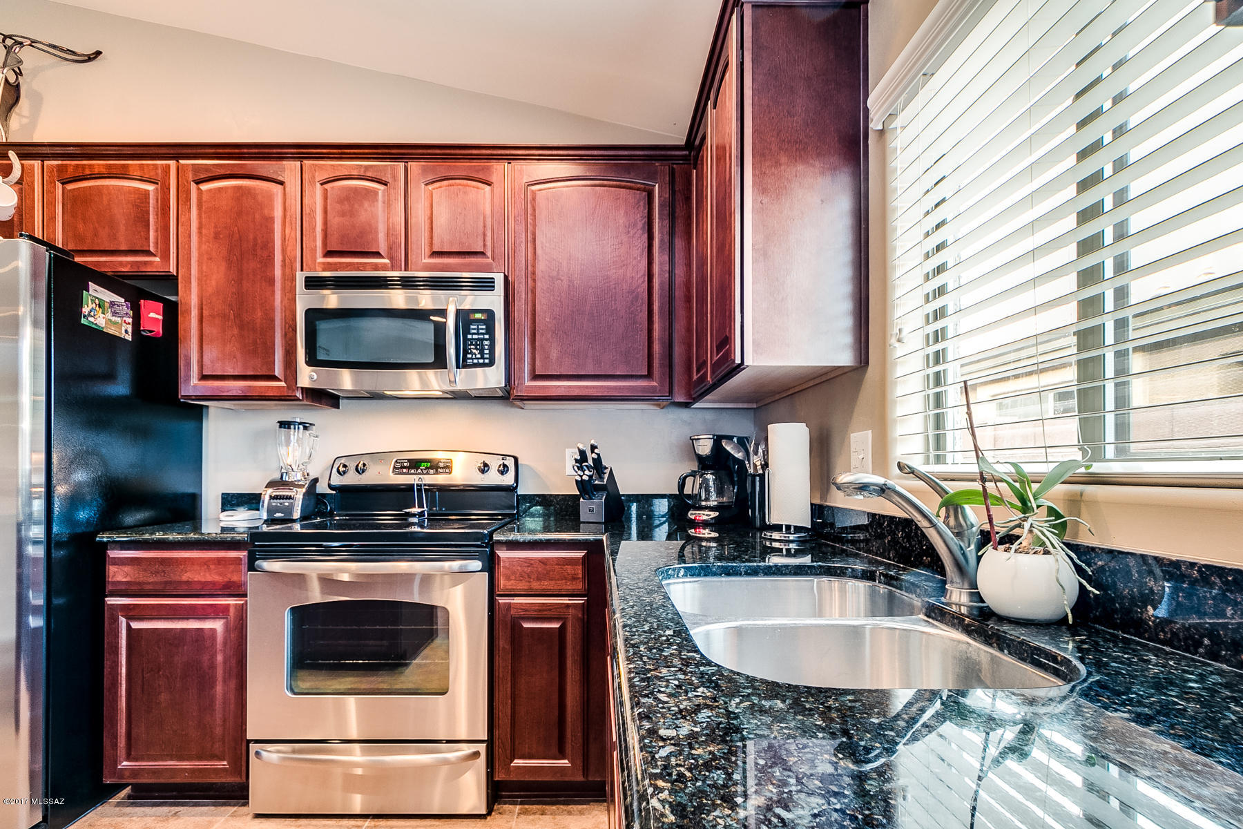 Madera Highlands Villages 11-14 & 16-23 - Residential