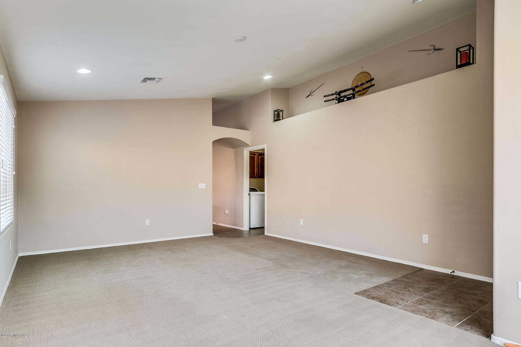 Madera Highlands Villages 11-14 & 16-23 - Residential