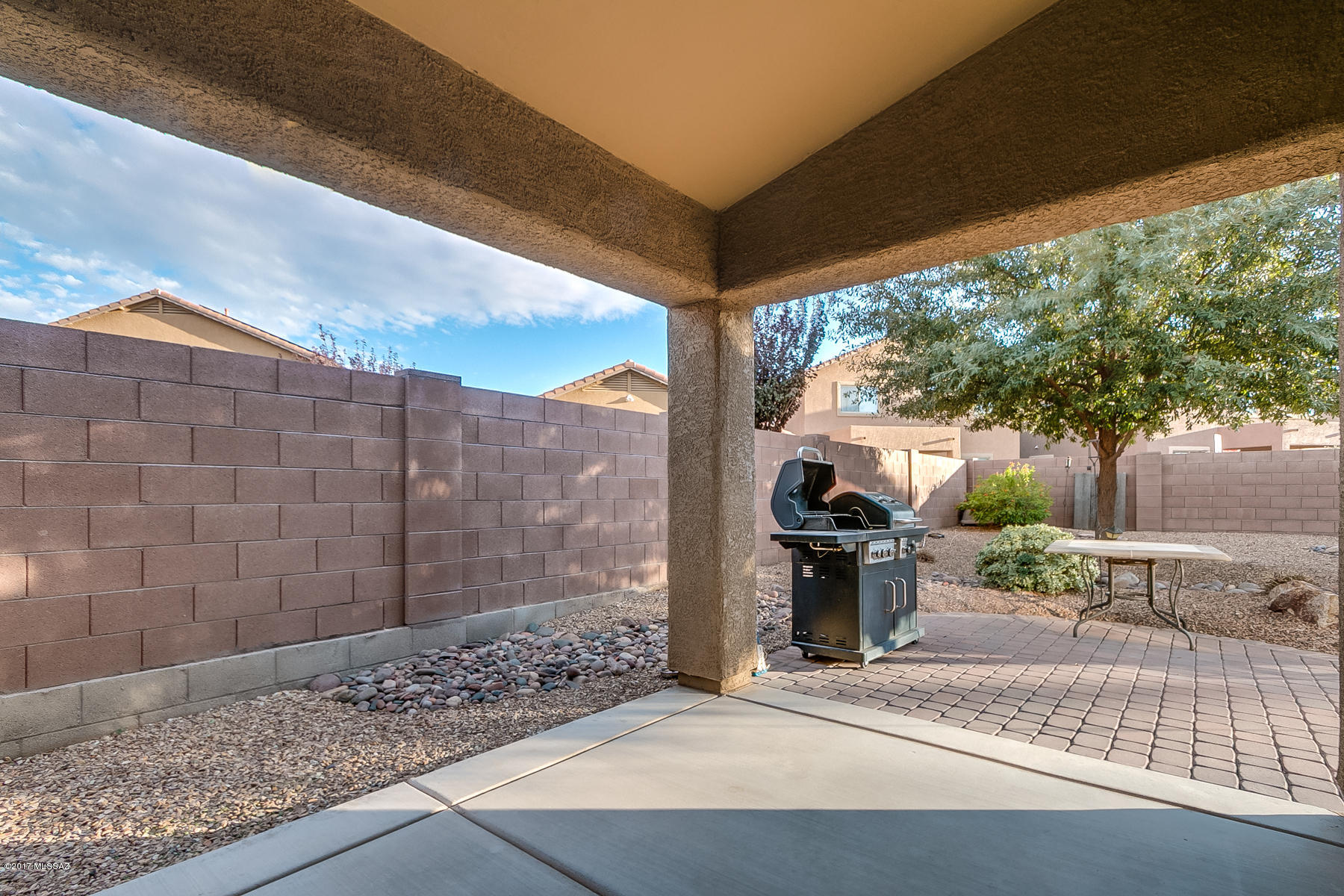 Madera Highlands Villages 11-14 & 16-23 - Residential