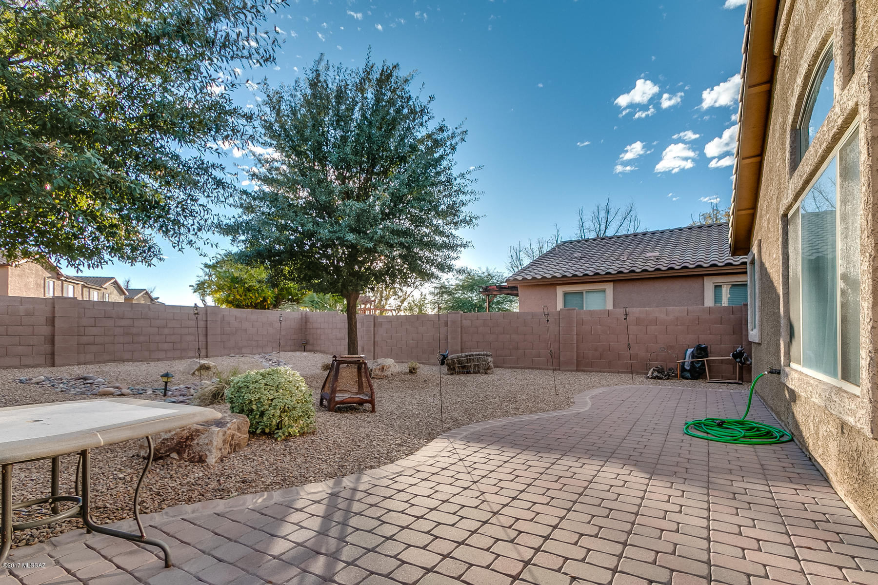 Madera Highlands Villages 11-14 & 16-23 - Residential