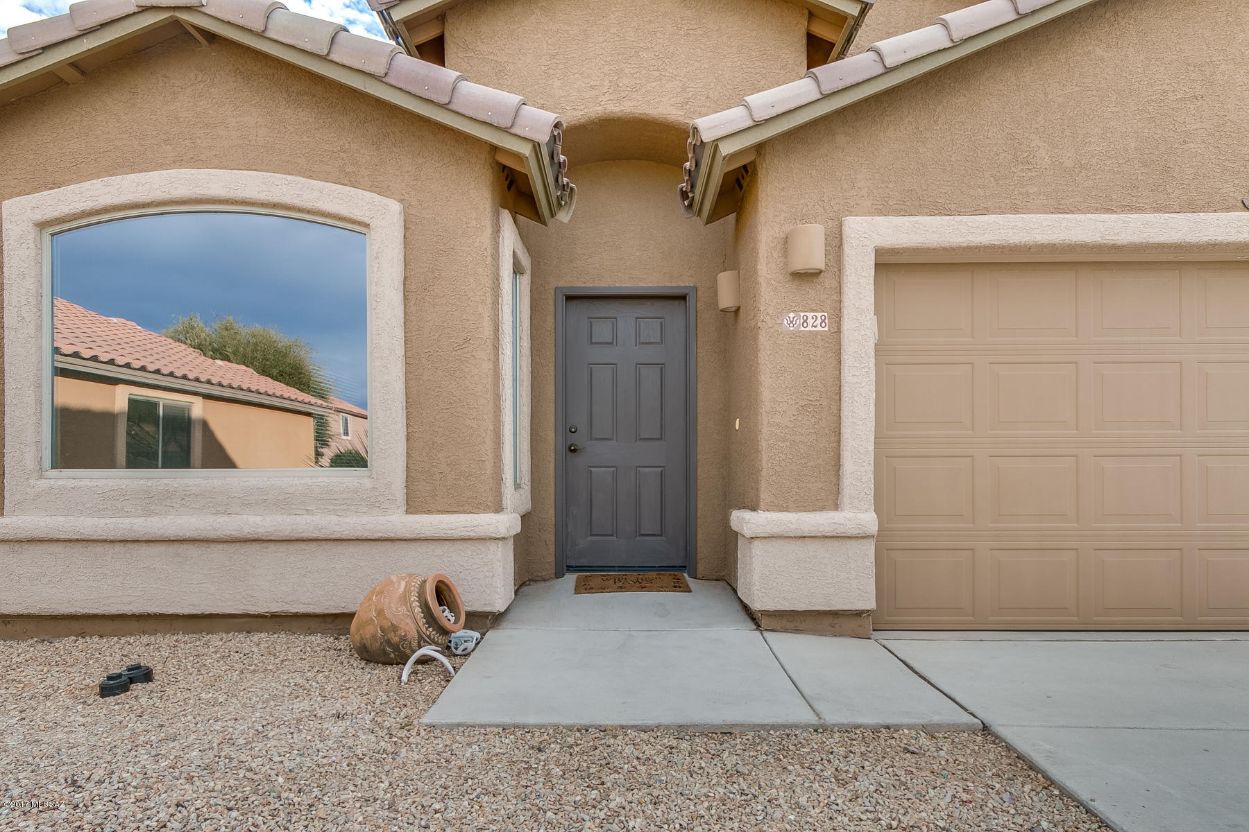 Madera Highlands Villages 11-14 & 16-23 - Residential