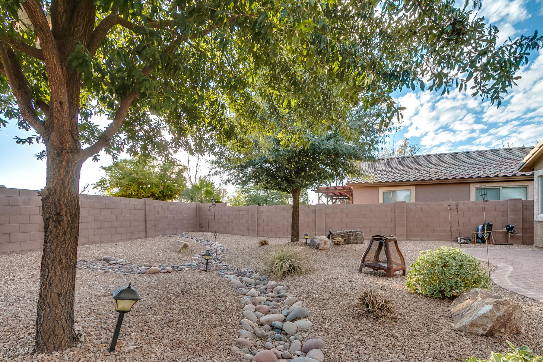 Madera Highlands Villages 11-14 & 16-23 - Residential