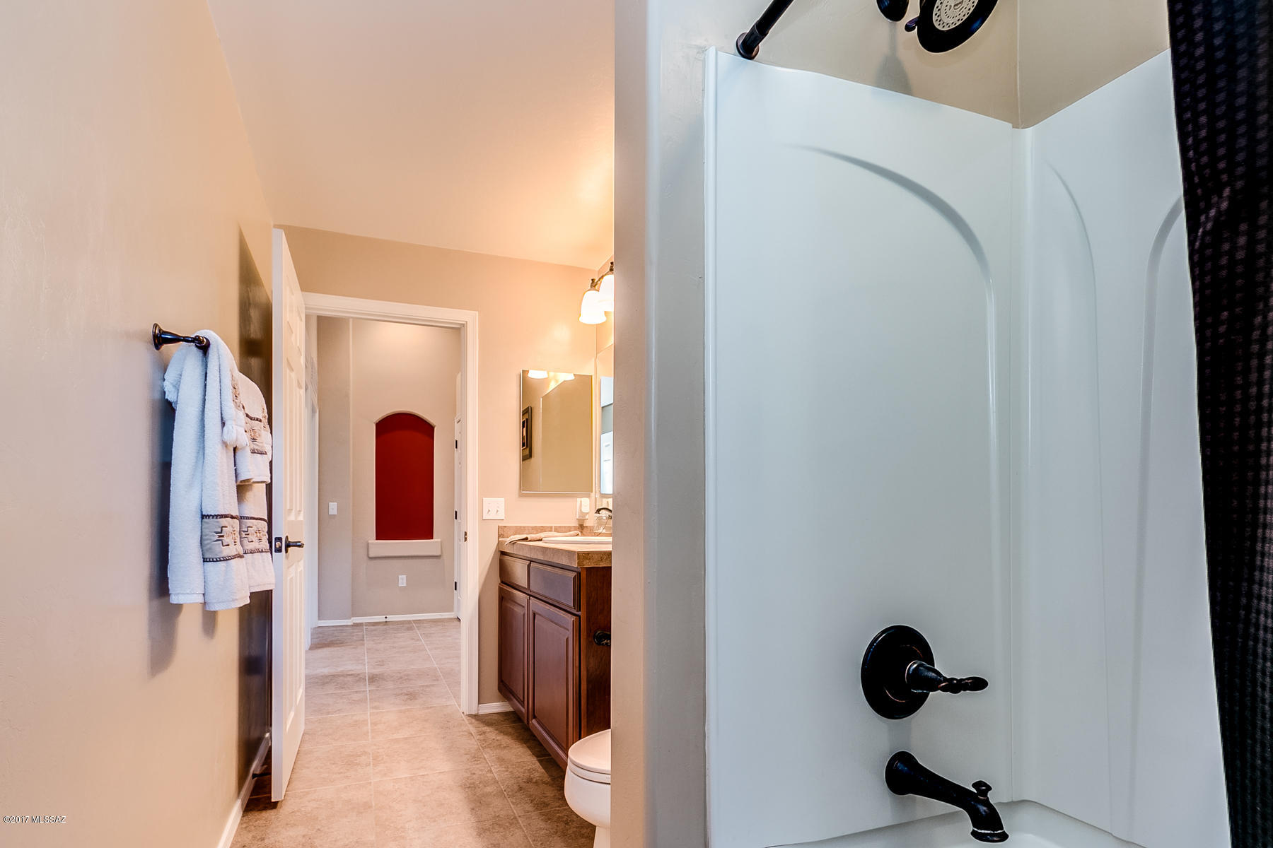 Madera Highlands Villages 11-14 & 16-23 - Residential