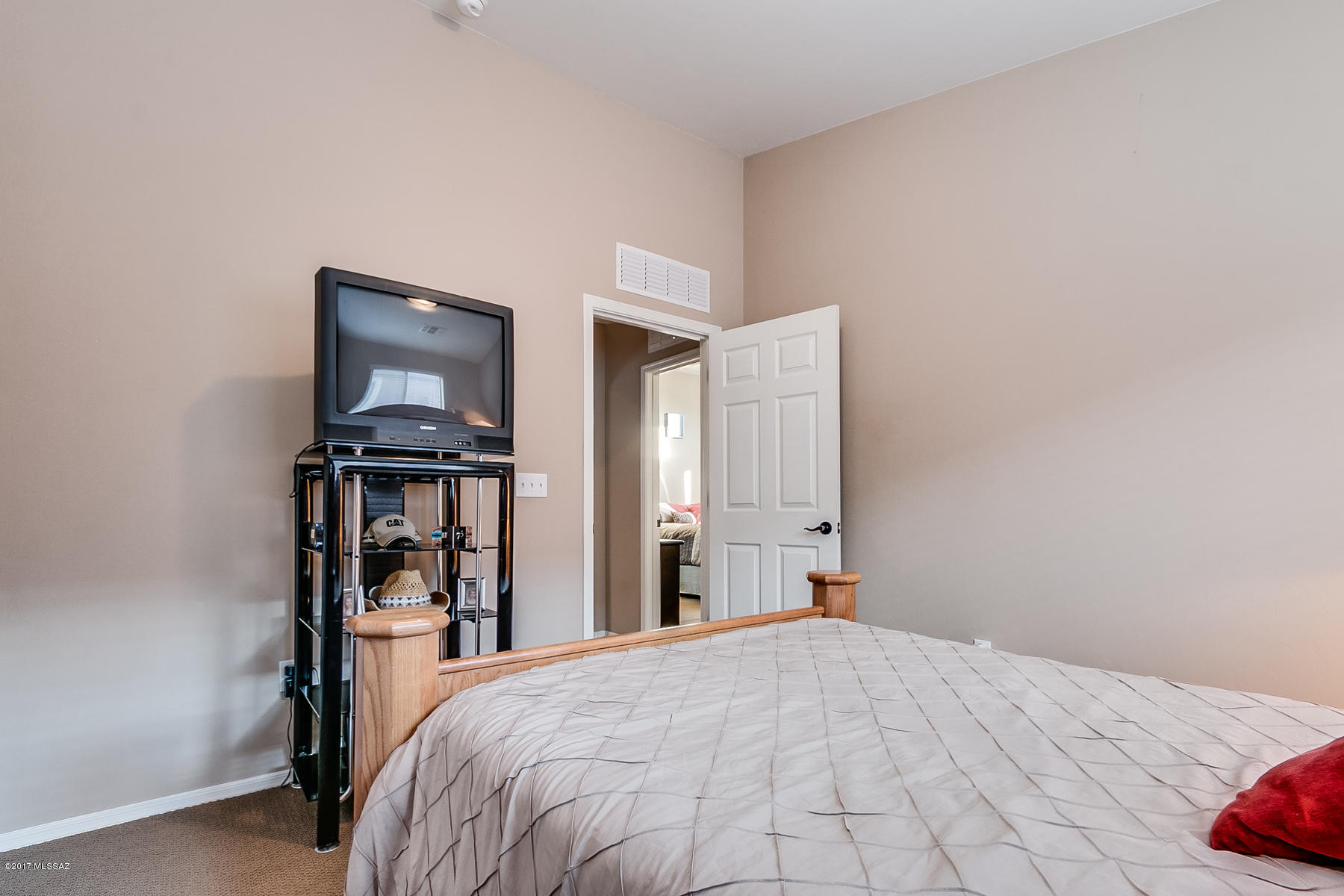 Madera Highlands Villages 11-14 & 16-23 - Residential