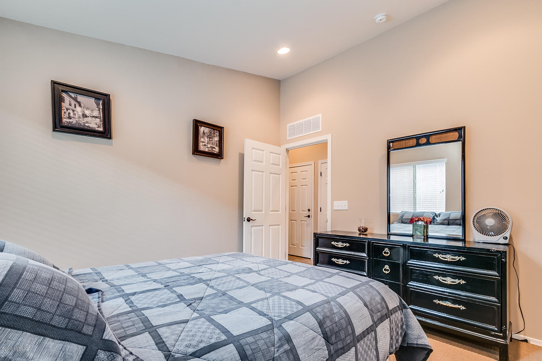 Madera Highlands Villages 11-14 & 16-23 - Residential