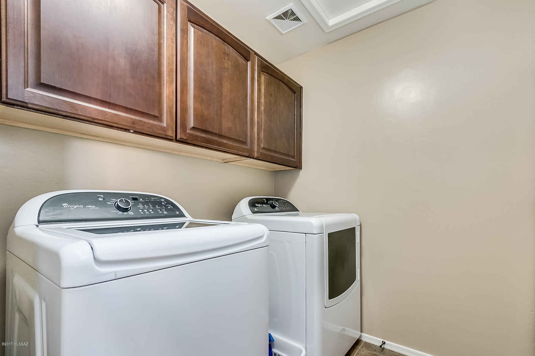 Madera Highlands Villages 11-14 & 16-23 - Residential