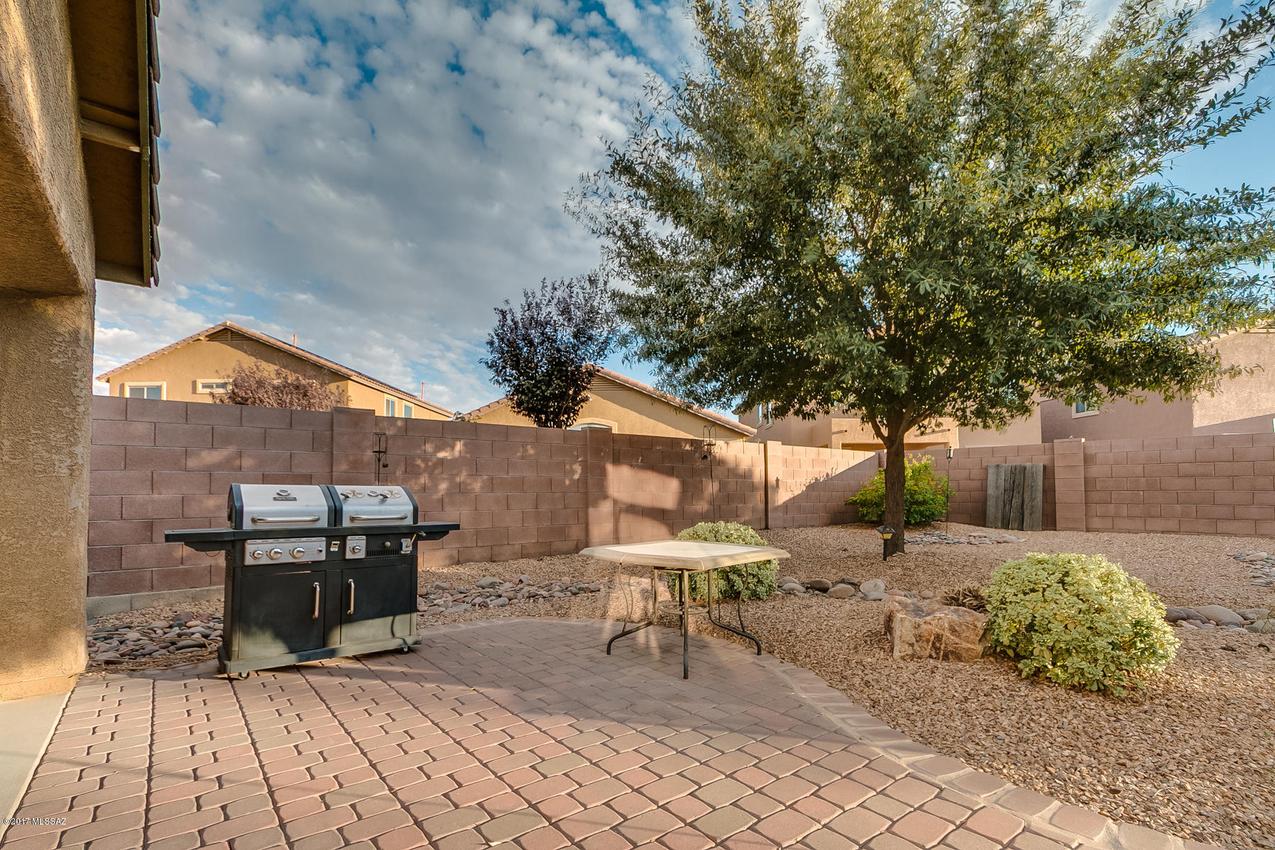 Madera Highlands Villages 11-14 & 16-23 - Residential