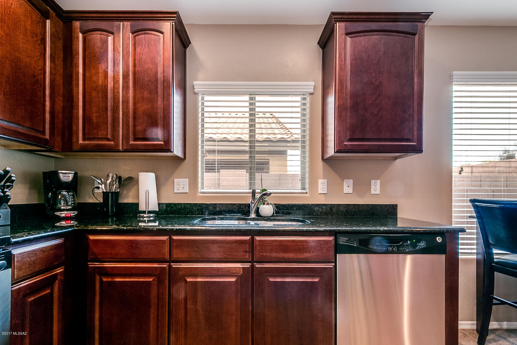 Madera Highlands Villages 11-14 & 16-23 - Residential