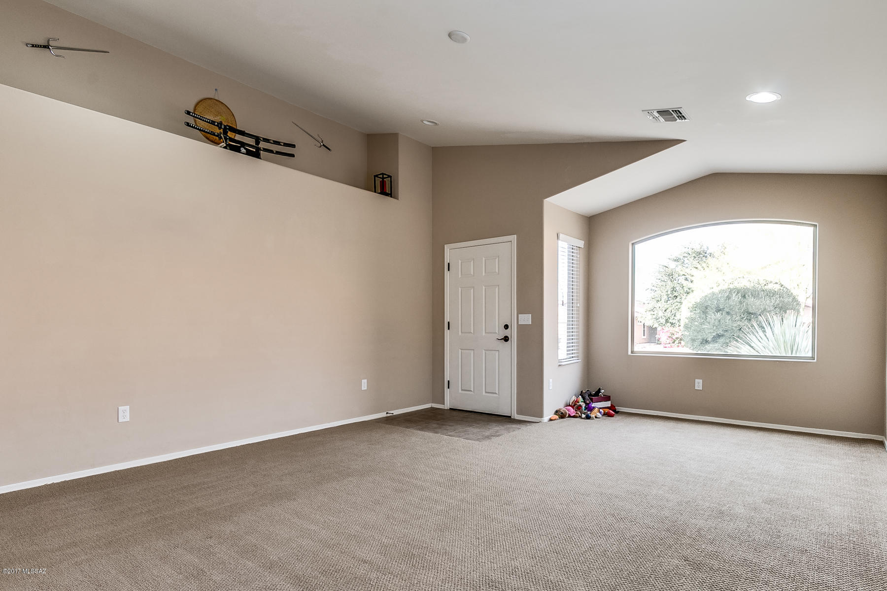 Madera Highlands Villages 11-14 & 16-23 - Residential