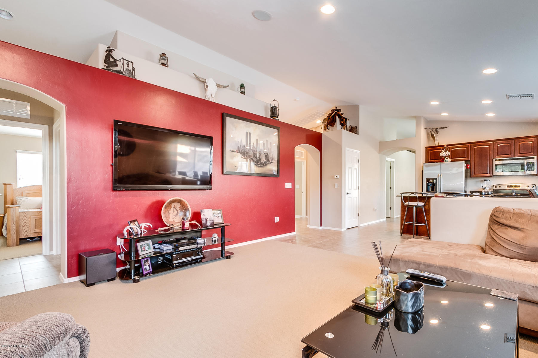 Madera Highlands Villages 11-14 & 16-23 - Residential