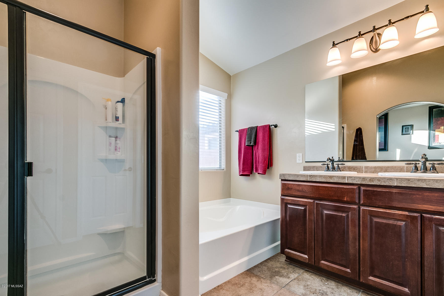 Madera Highlands Villages 11-14 & 16-23 - Residential