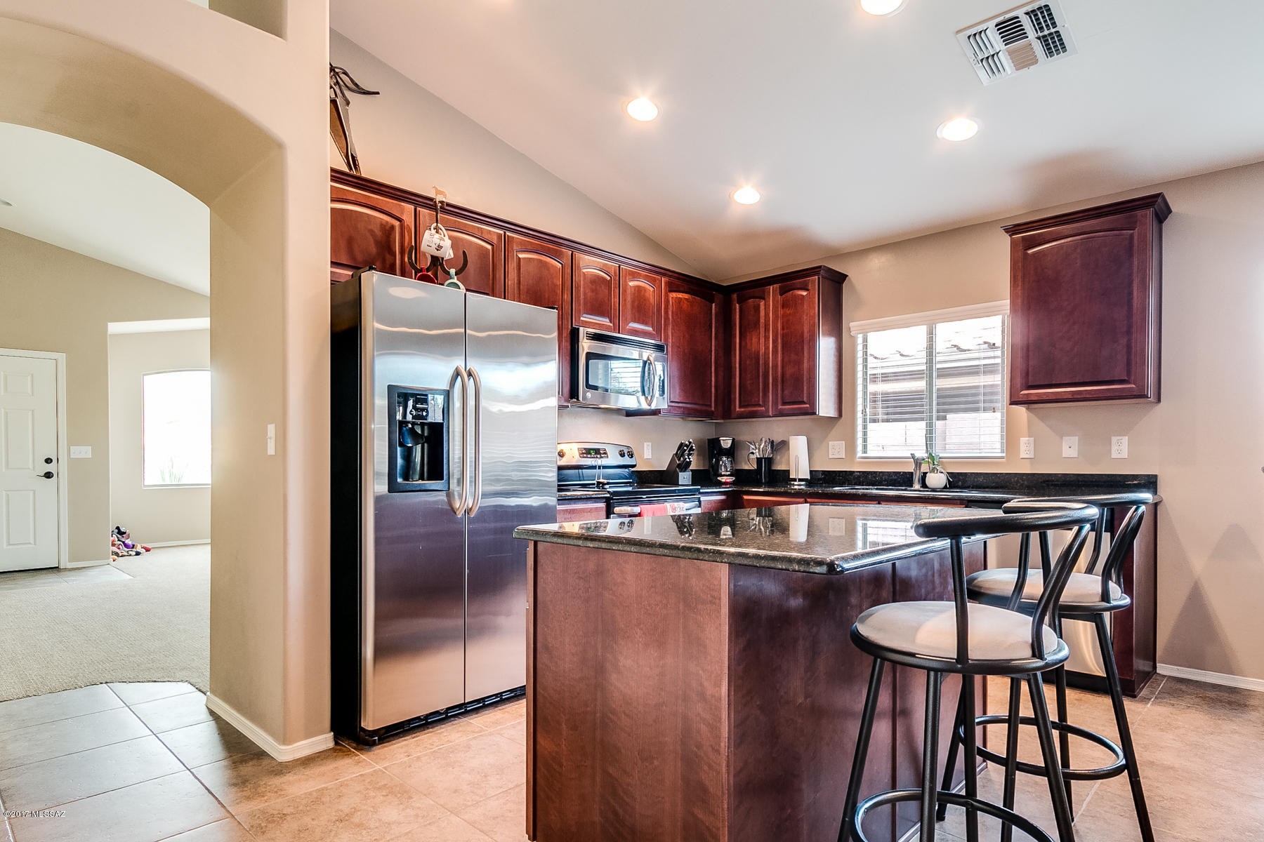 Madera Highlands Villages 11-14 & 16-23 - Residential
