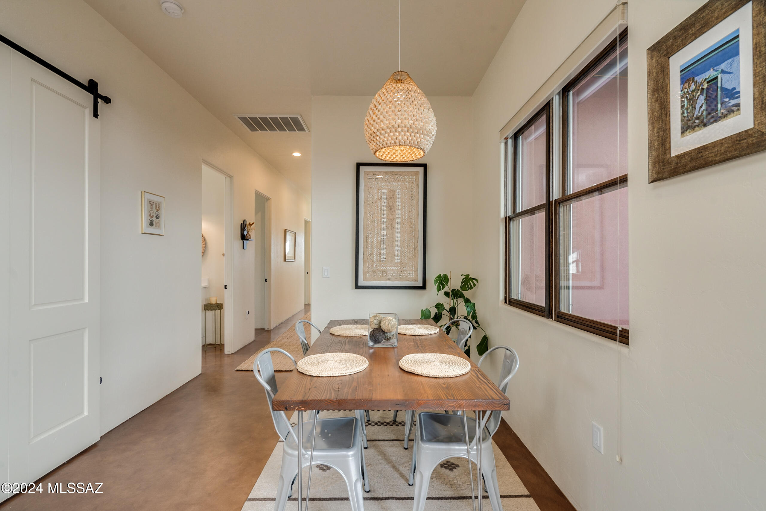 508 W 18Th Street