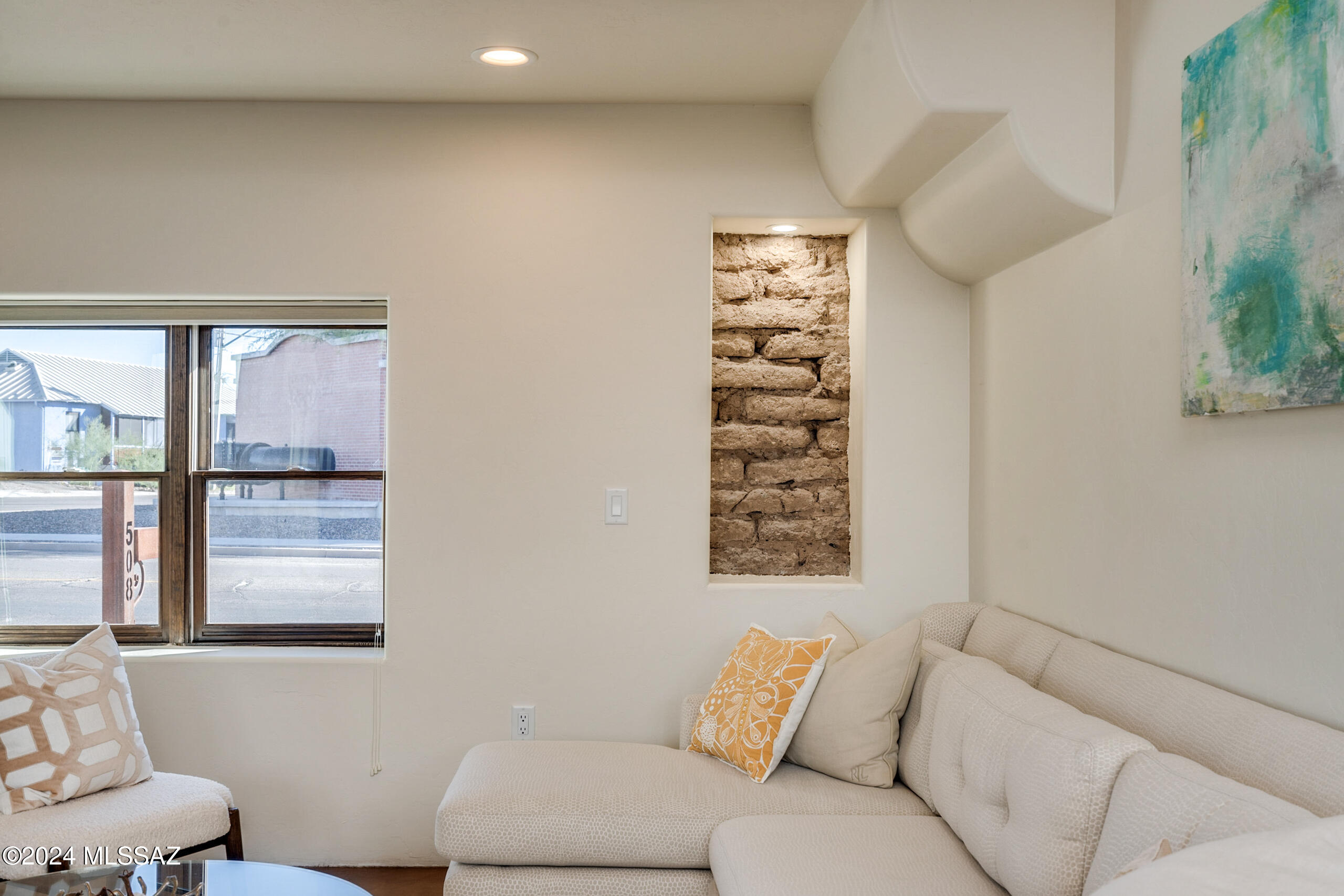 508 W 18Th Street