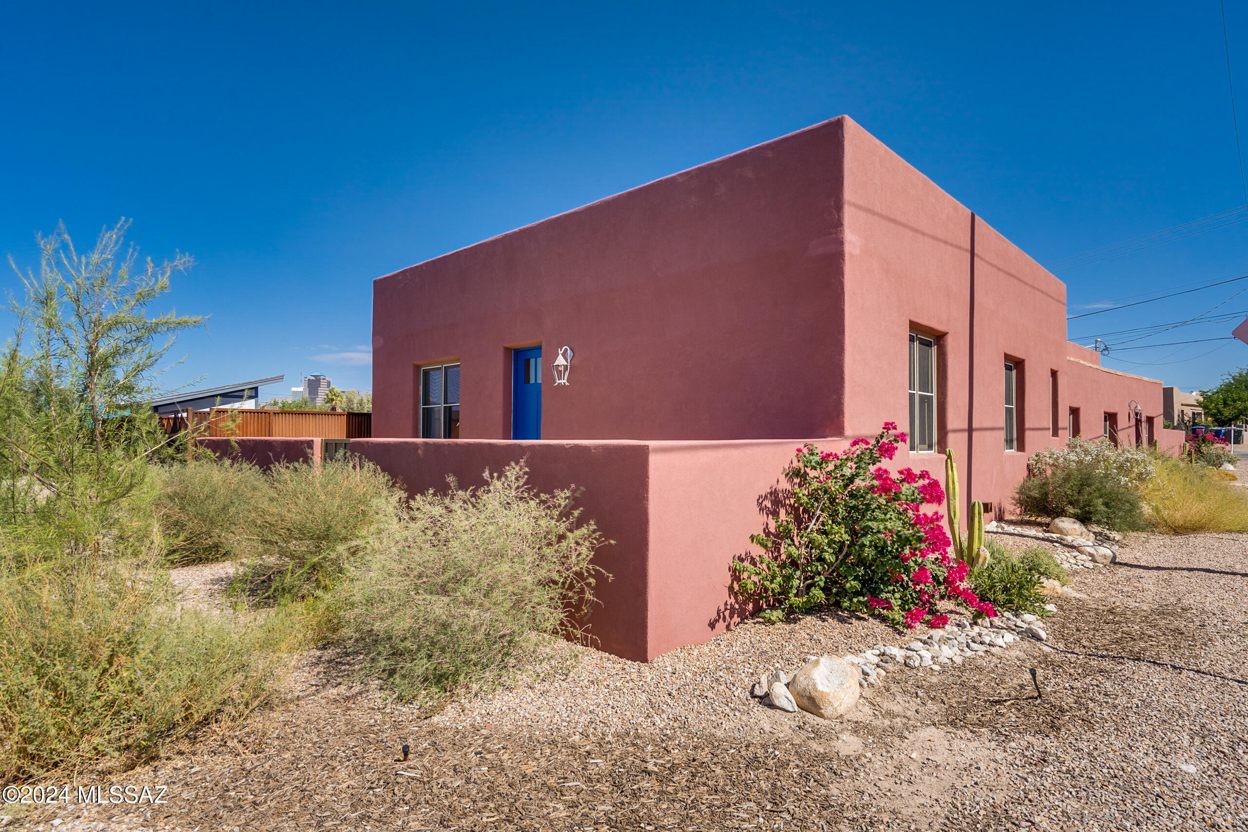 508 W 18Th Street