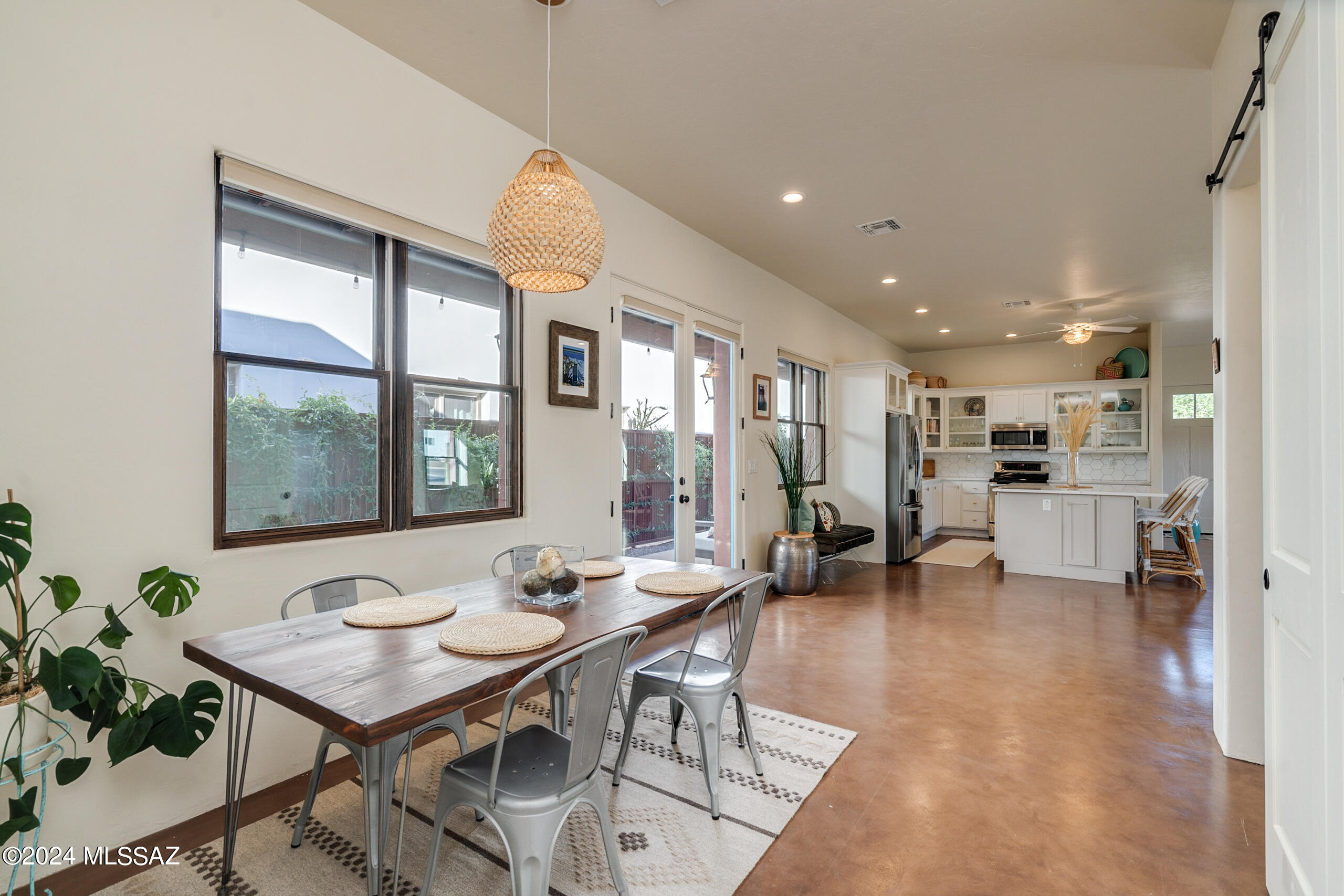 508 W 18Th Street