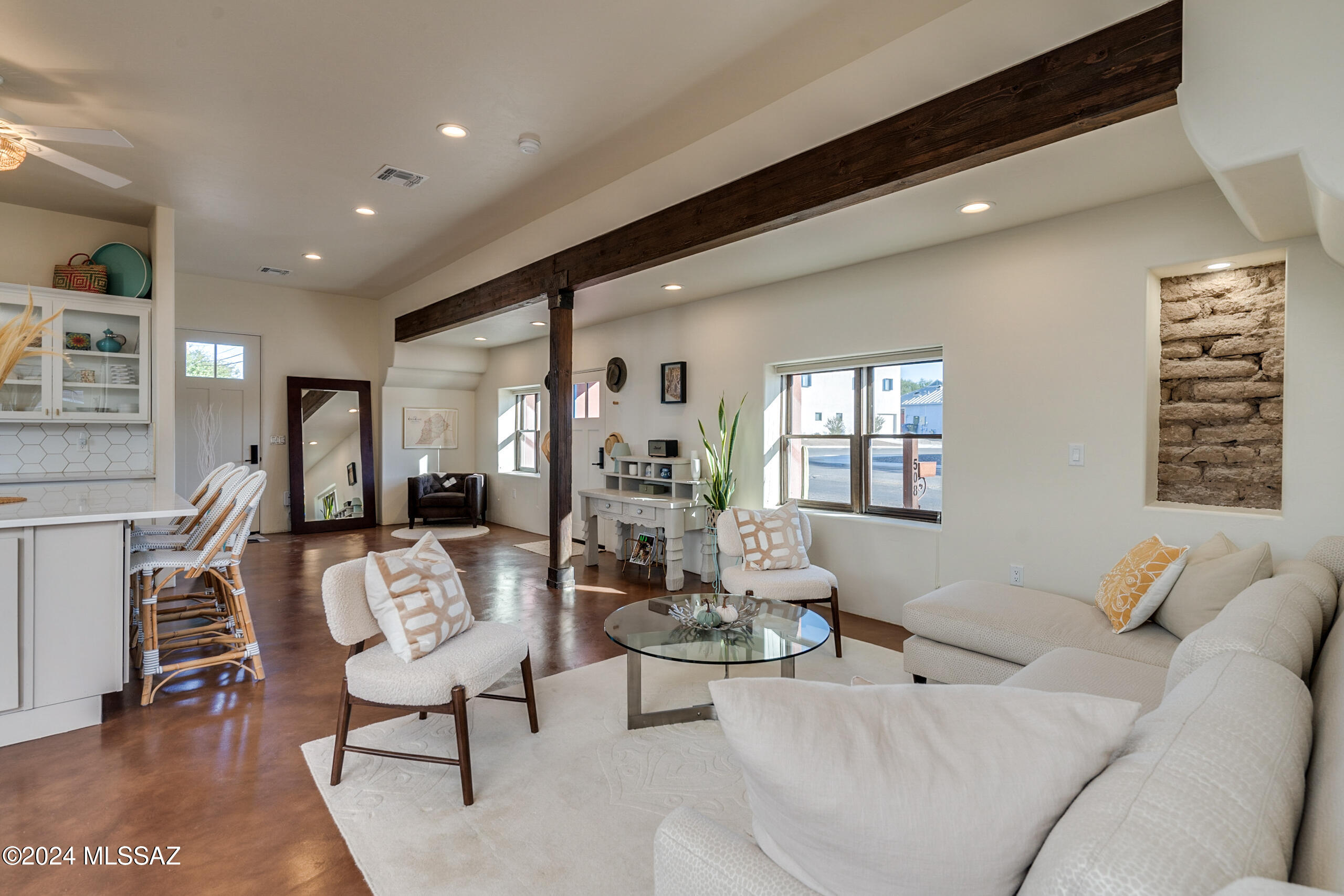 508 W 18Th Street