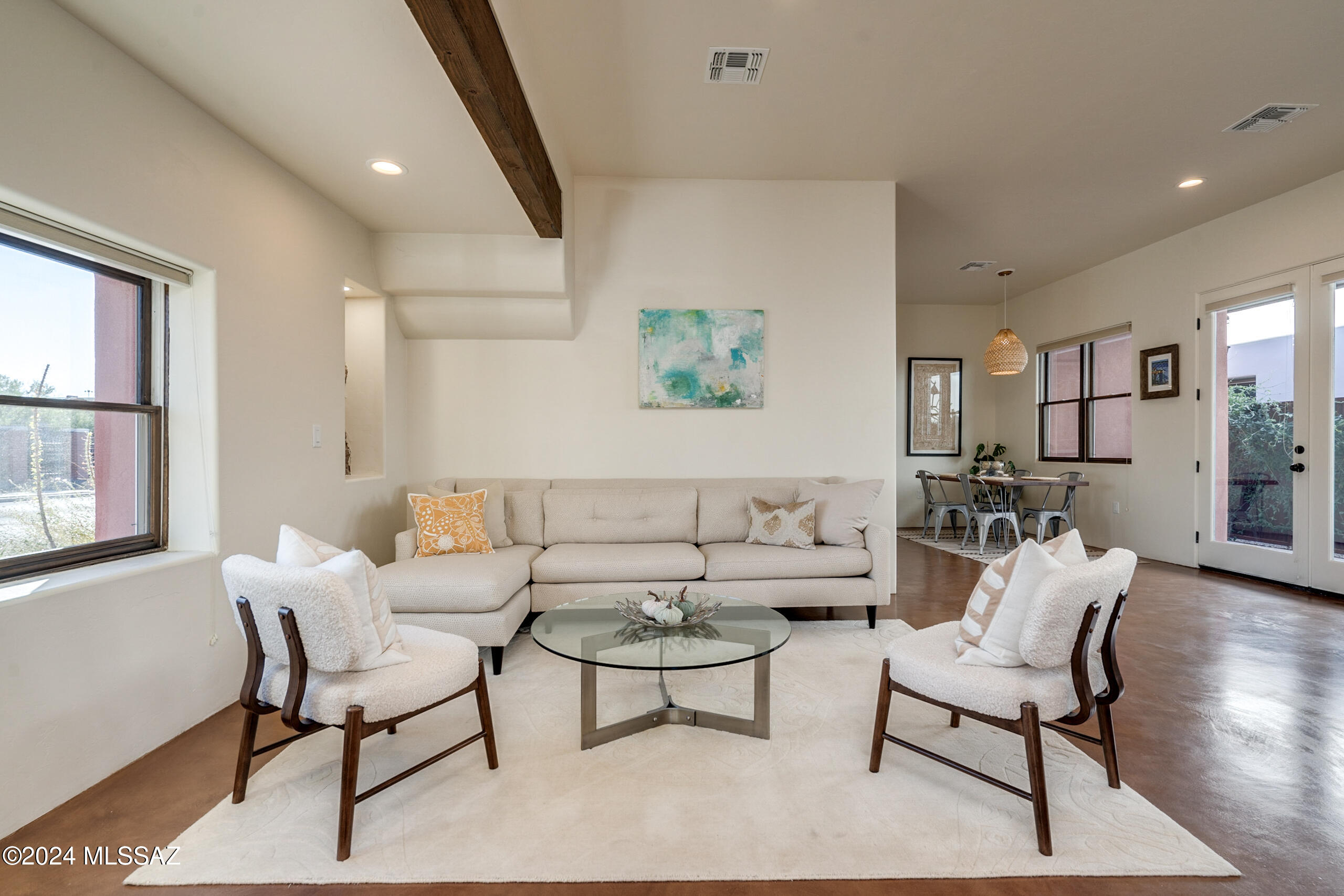 508 W 18Th Street