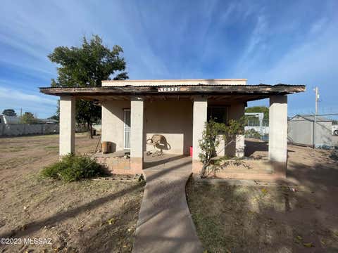 Featured picture for the property 22324751