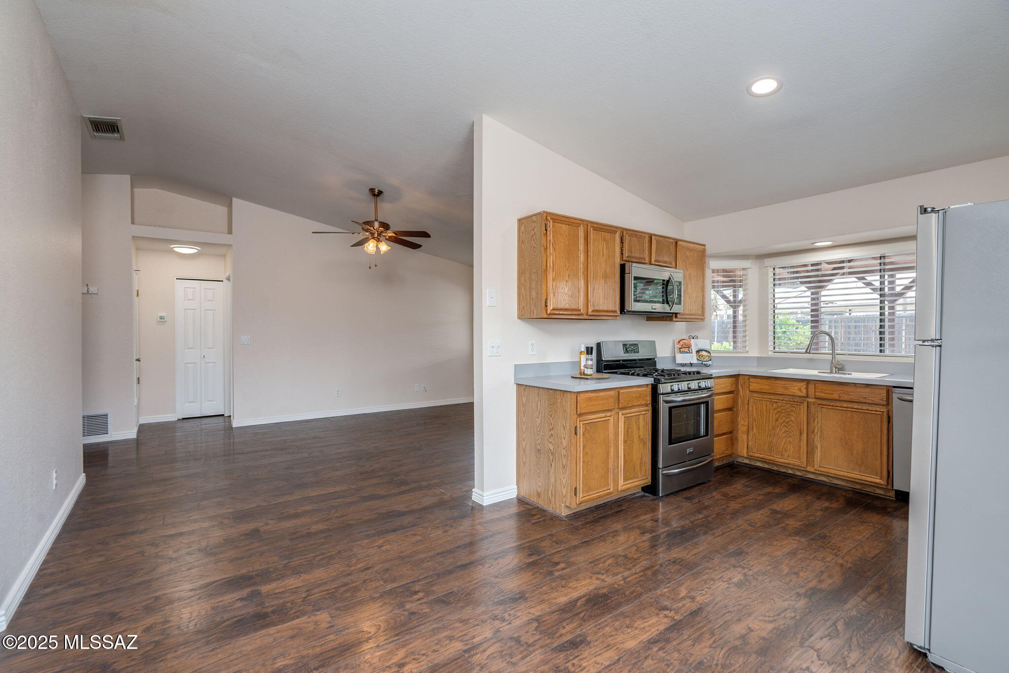 Meadowbrook (273-334, 348-403, 410-532) - Residential