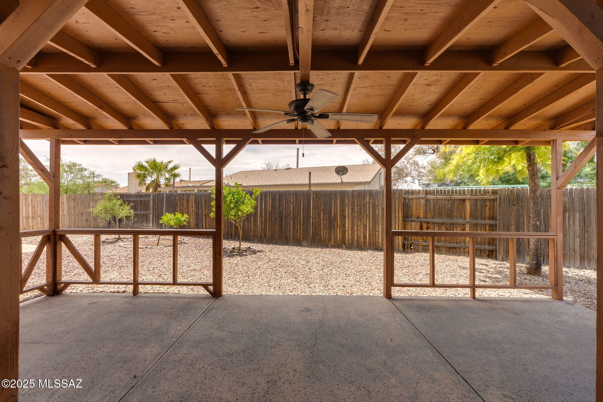 Meadowbrook (273-334, 348-403, 410-532) - Residential
