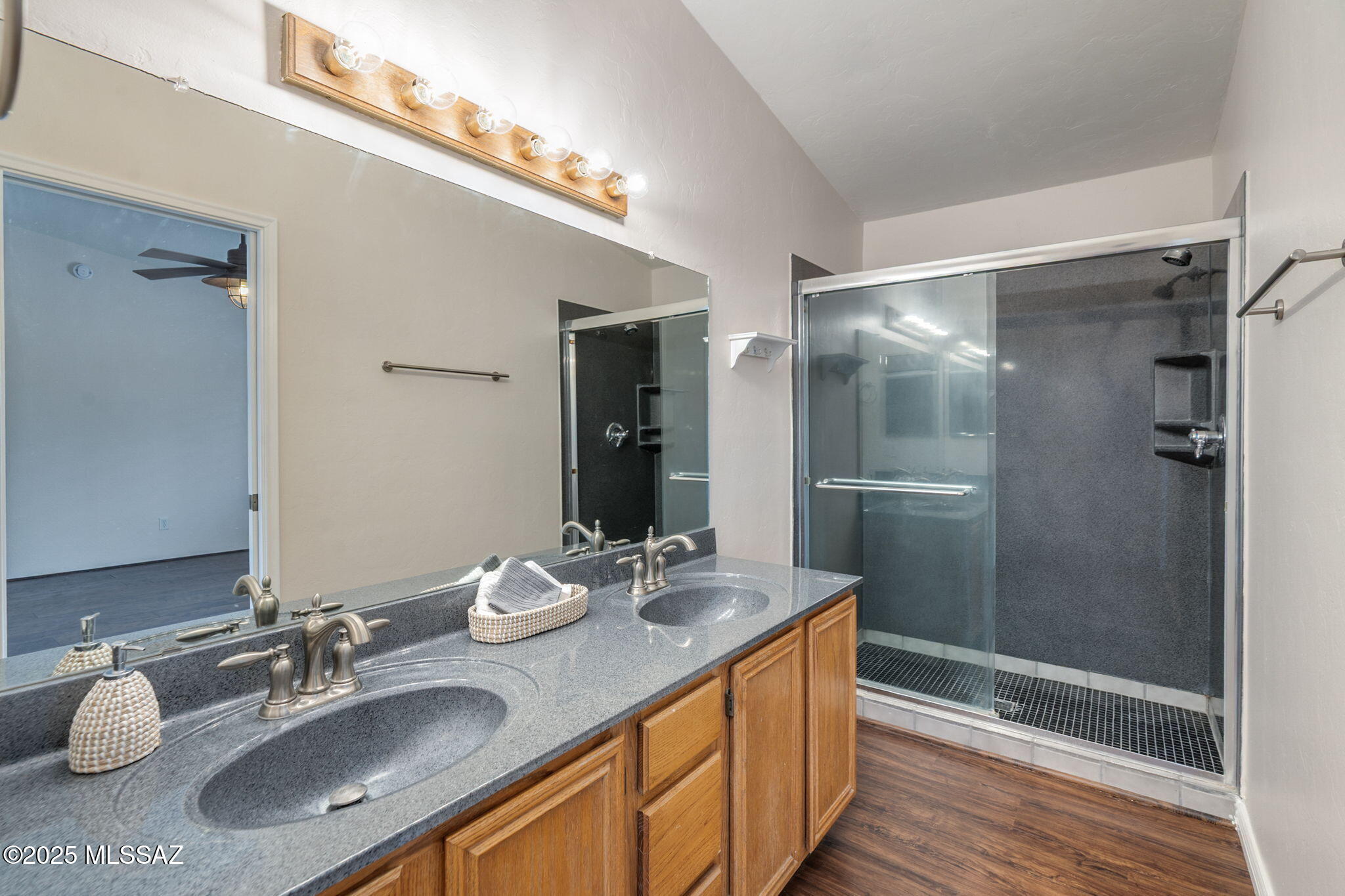 Meadowbrook (273-334, 348-403, 410-532) - Residential