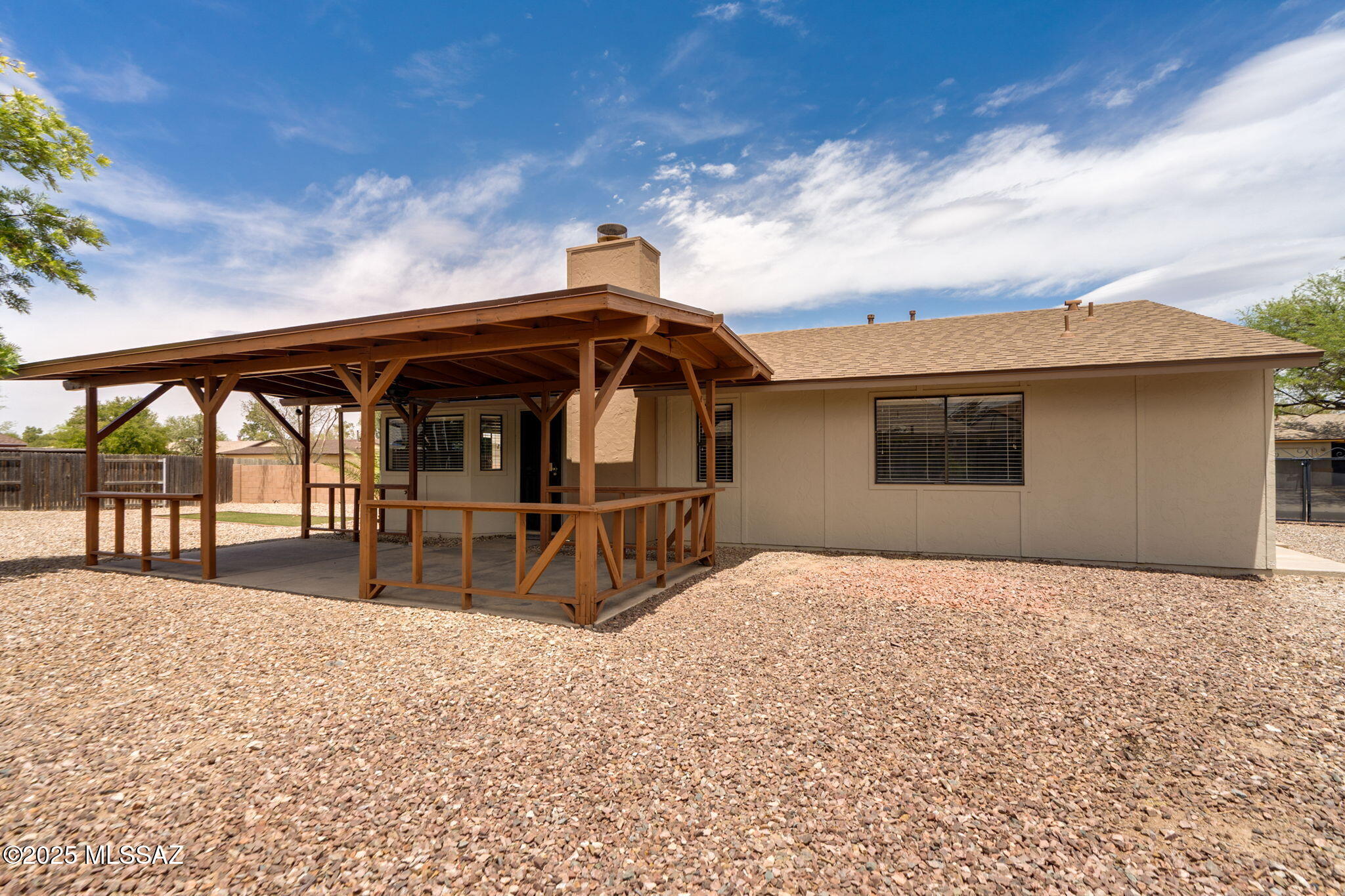 Meadowbrook (273-334, 348-403, 410-532) - Residential