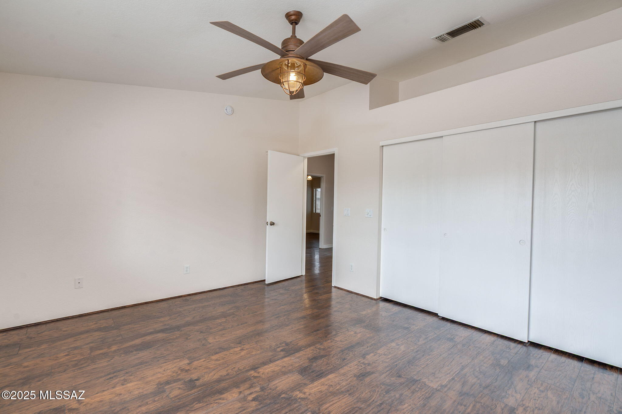 Meadowbrook (273-334, 348-403, 410-532) - Residential