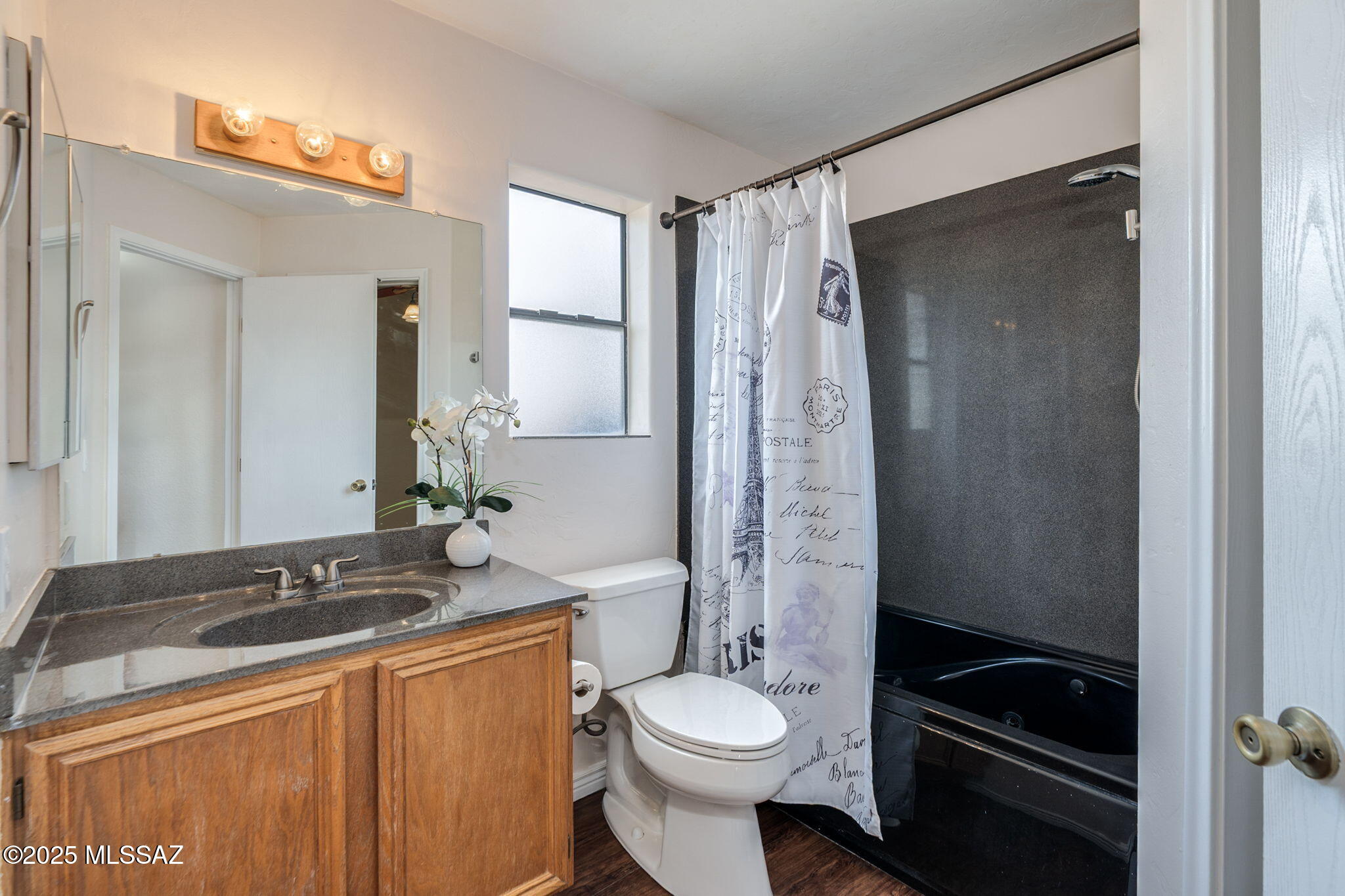 Meadowbrook (273-334, 348-403, 410-532) - Residential