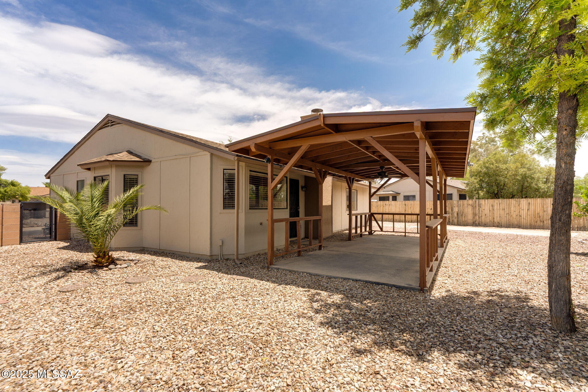 Meadowbrook (273-334, 348-403, 410-532) - Residential