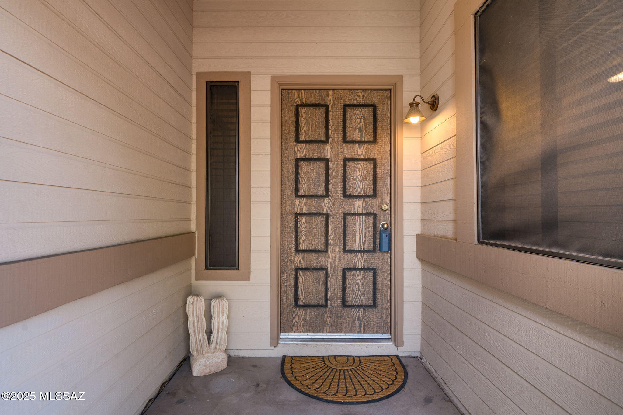 2769 W Firebrook Road
