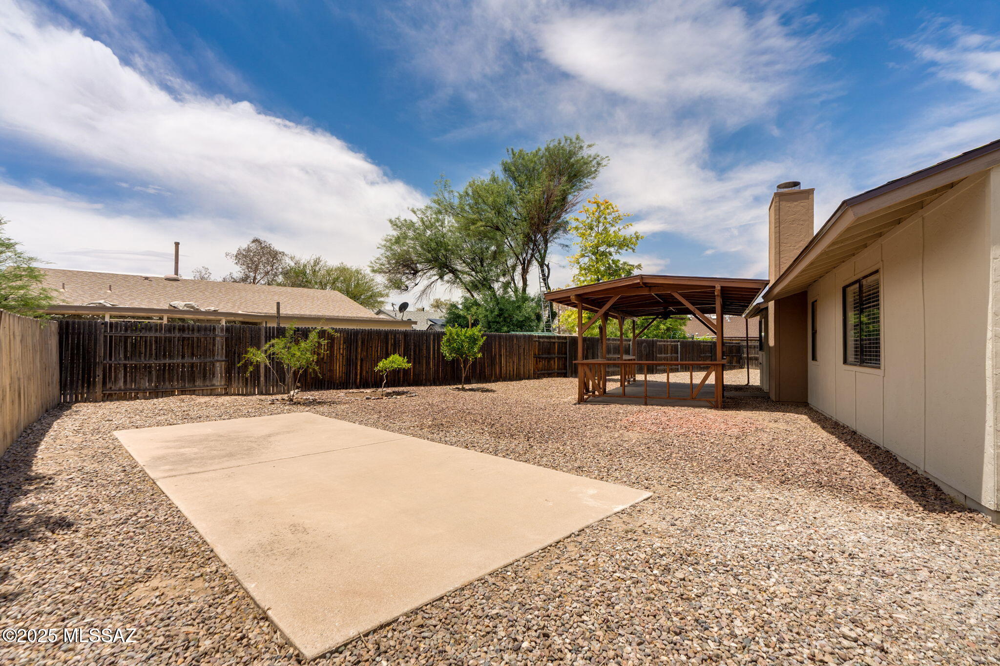 Meadowbrook (273-334, 348-403, 410-532) - Residential