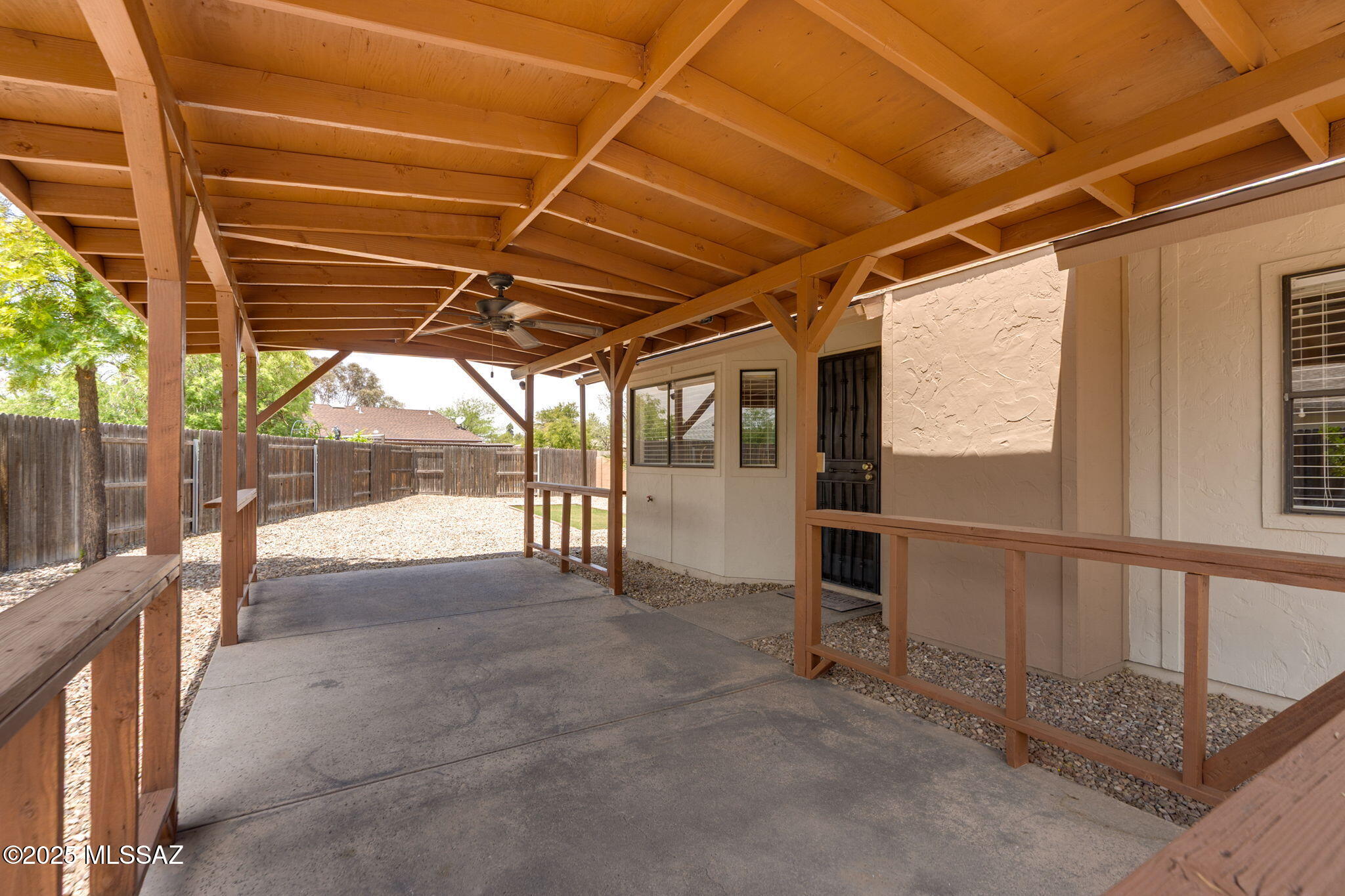 Meadowbrook (273-334, 348-403, 410-532) - Residential