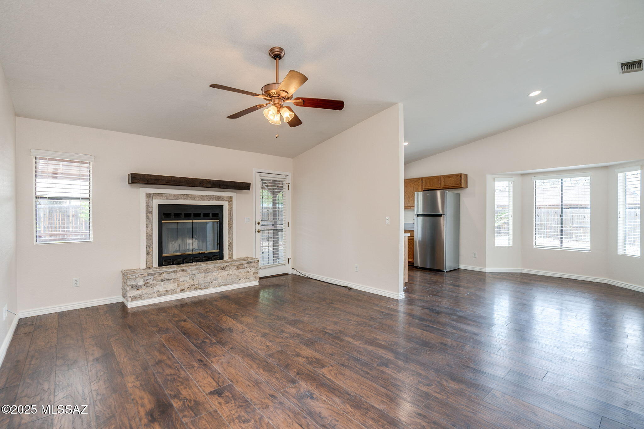 Meadowbrook (273-334, 348-403, 410-532) - Residential
