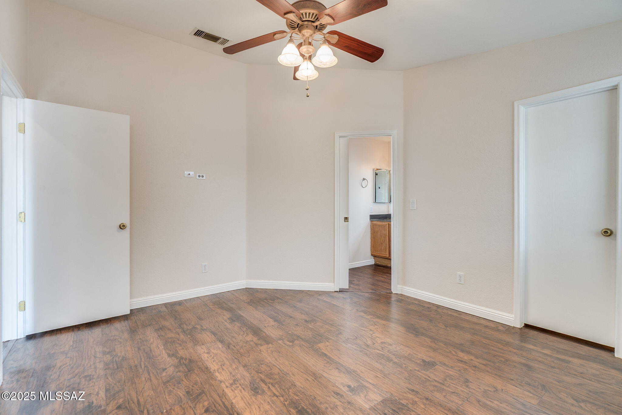 Meadowbrook (273-334, 348-403, 410-532) - Residential