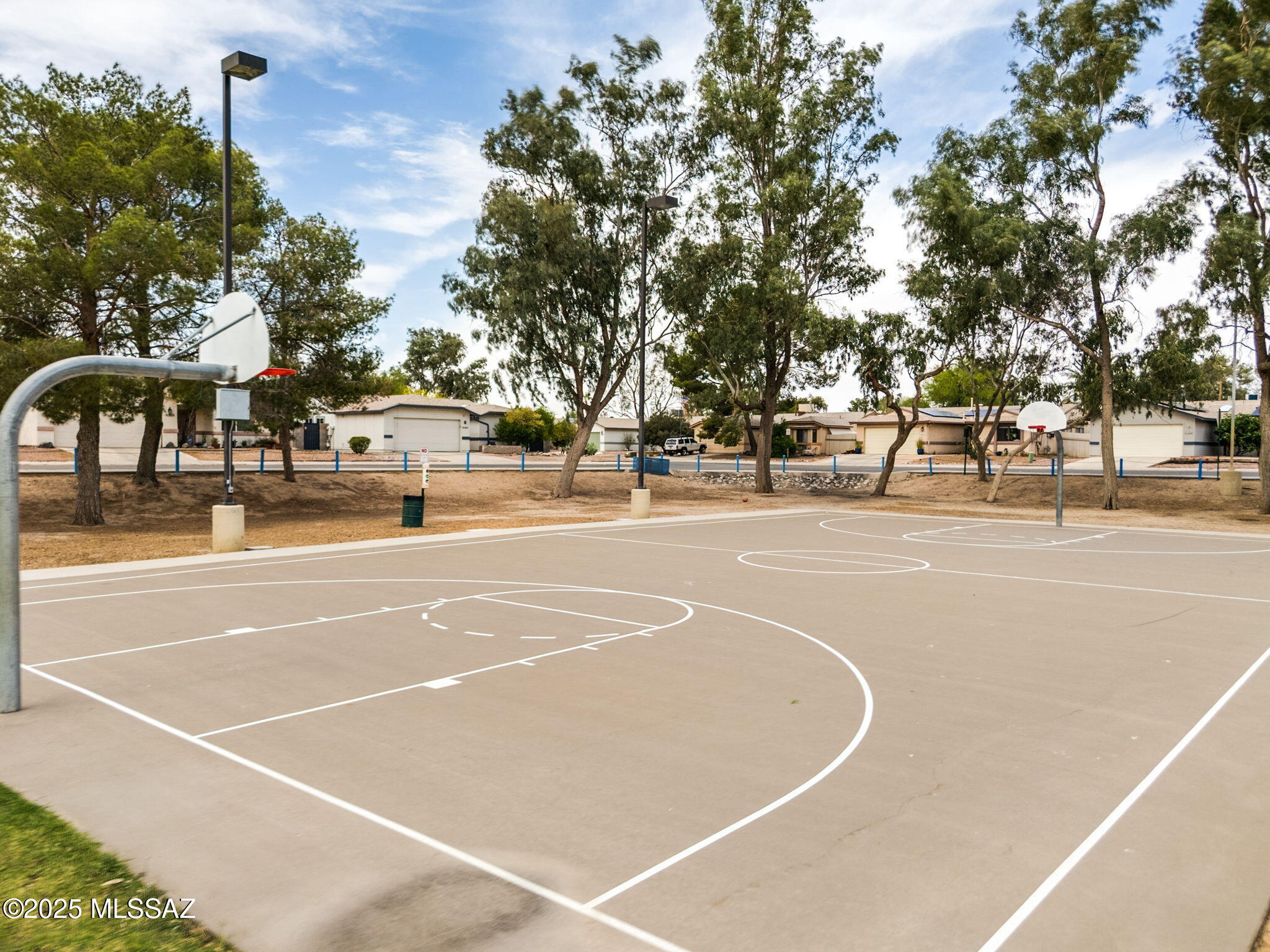 Meadowbrook (273-334, 348-403, 410-532) - Residential