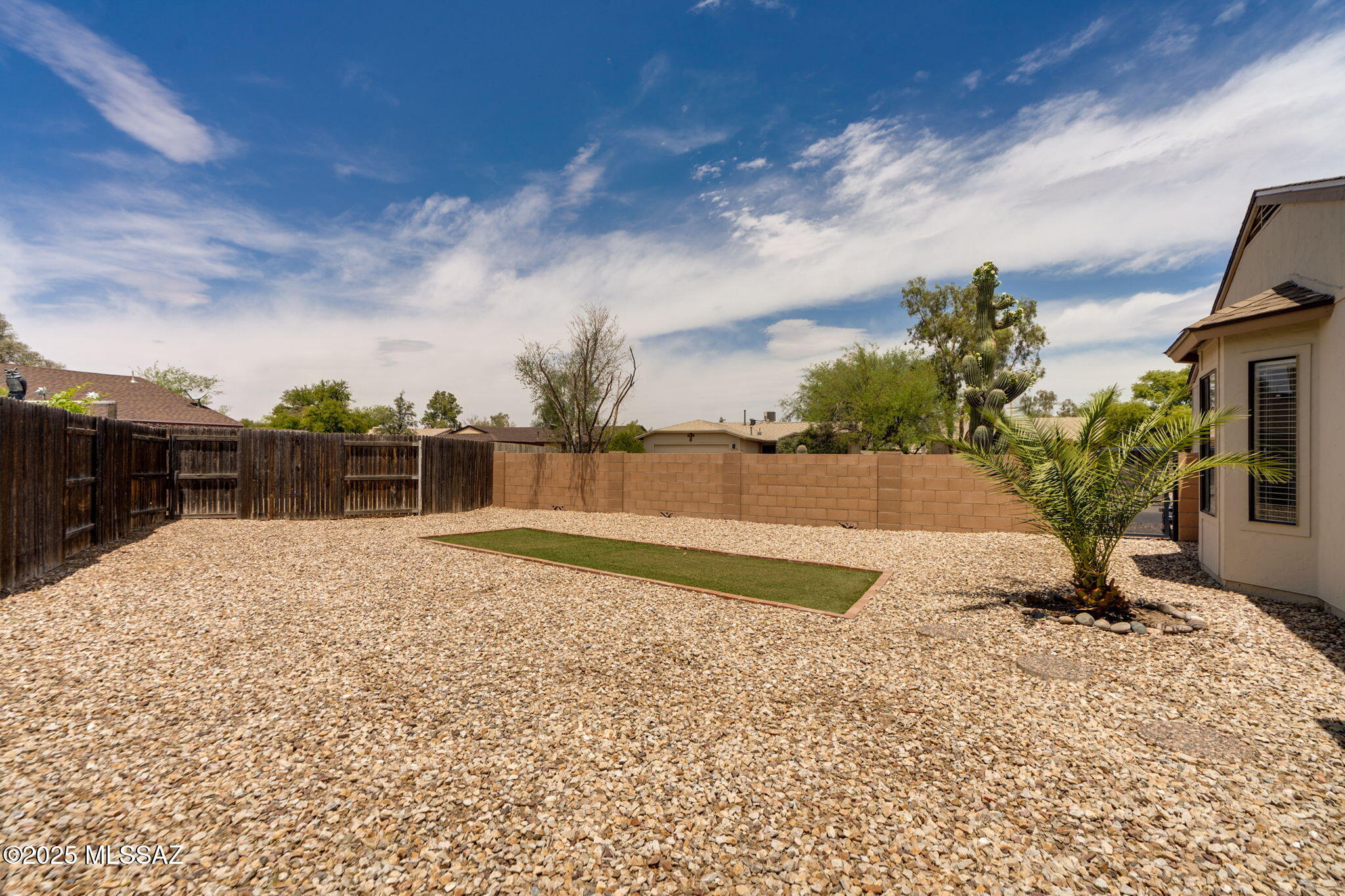 Meadowbrook (273-334, 348-403, 410-532) - Residential