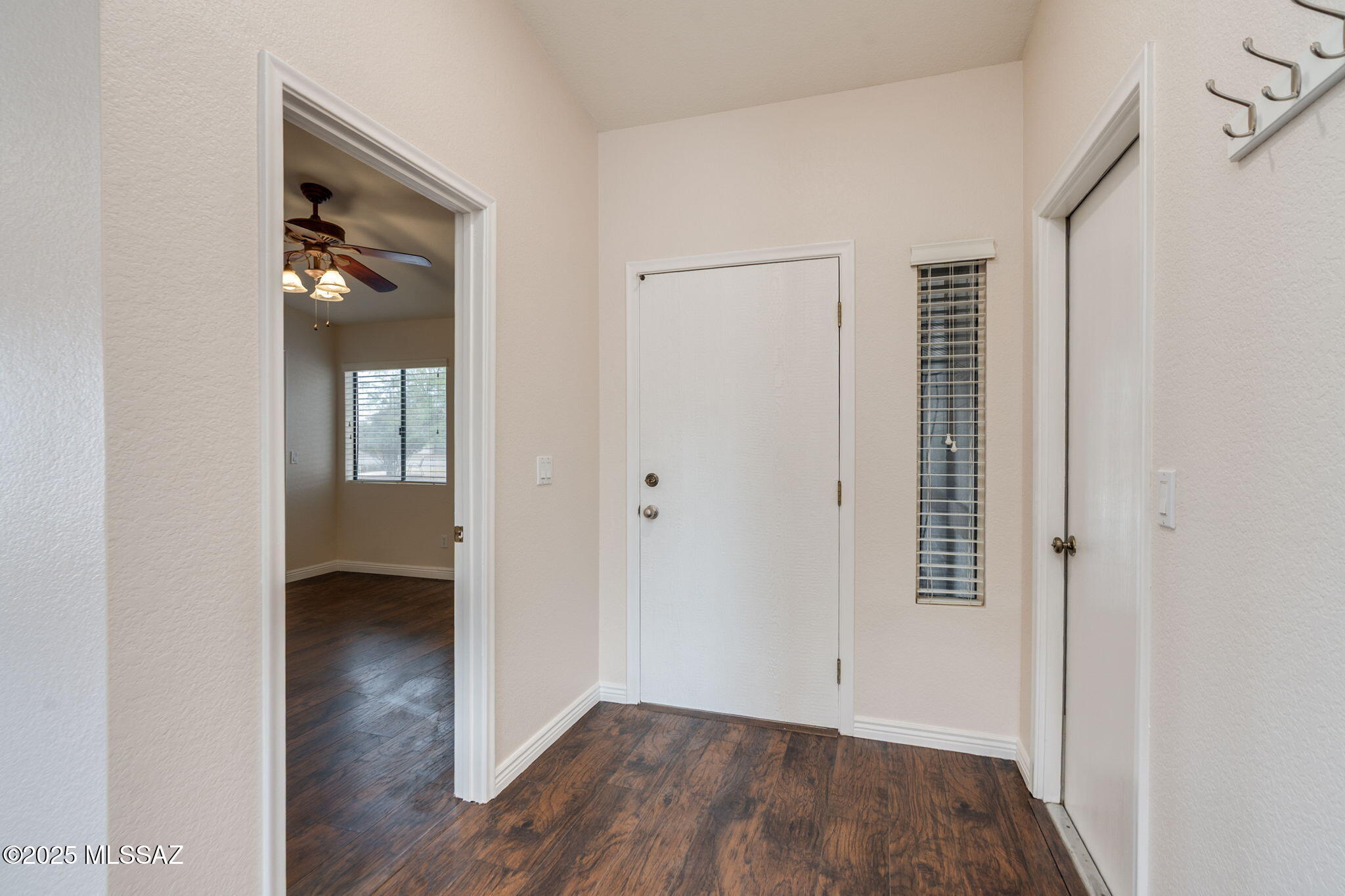 Meadowbrook (273-334, 348-403, 410-532) - Residential