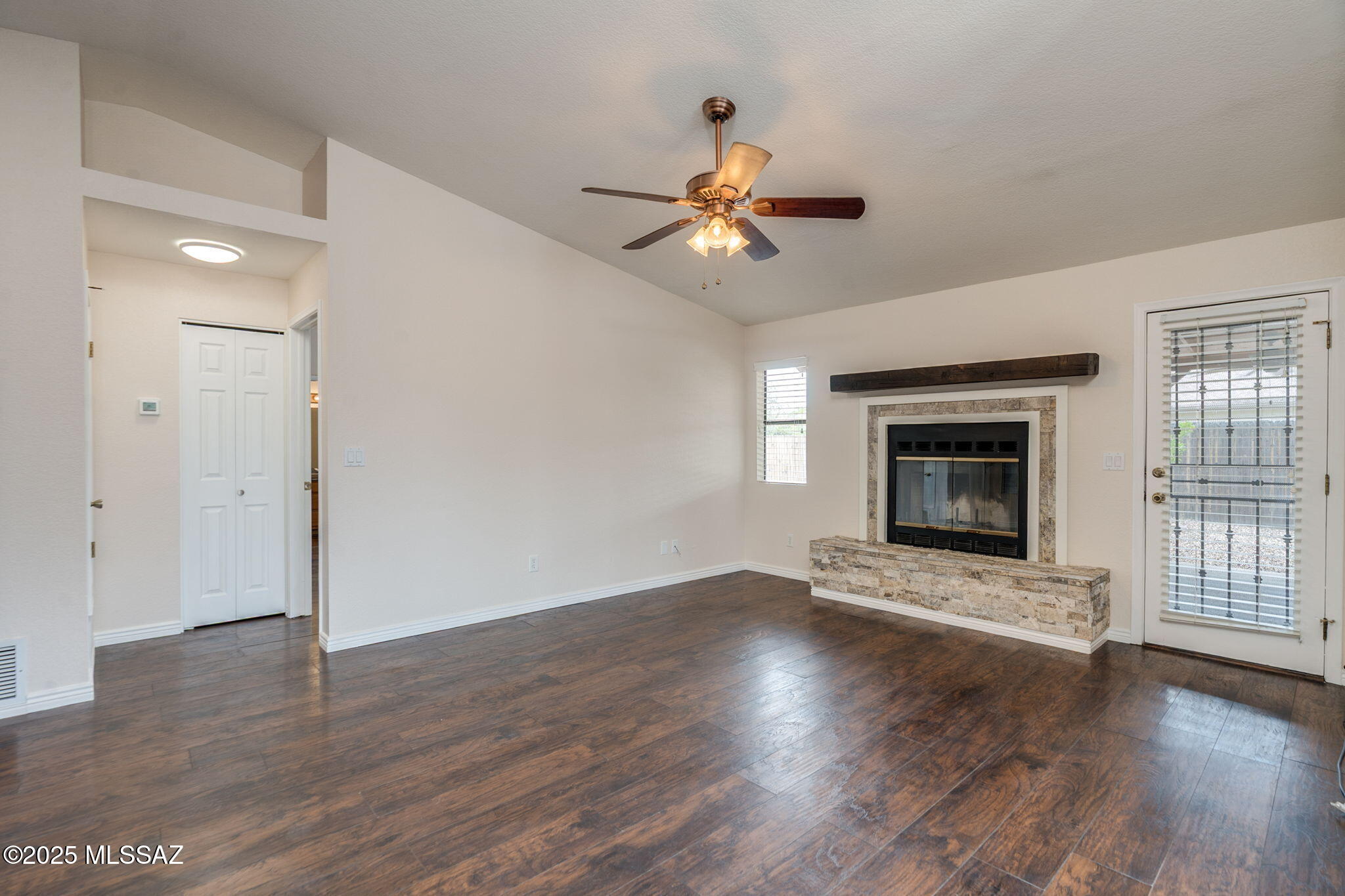 Meadowbrook (273-334, 348-403, 410-532) - Residential
