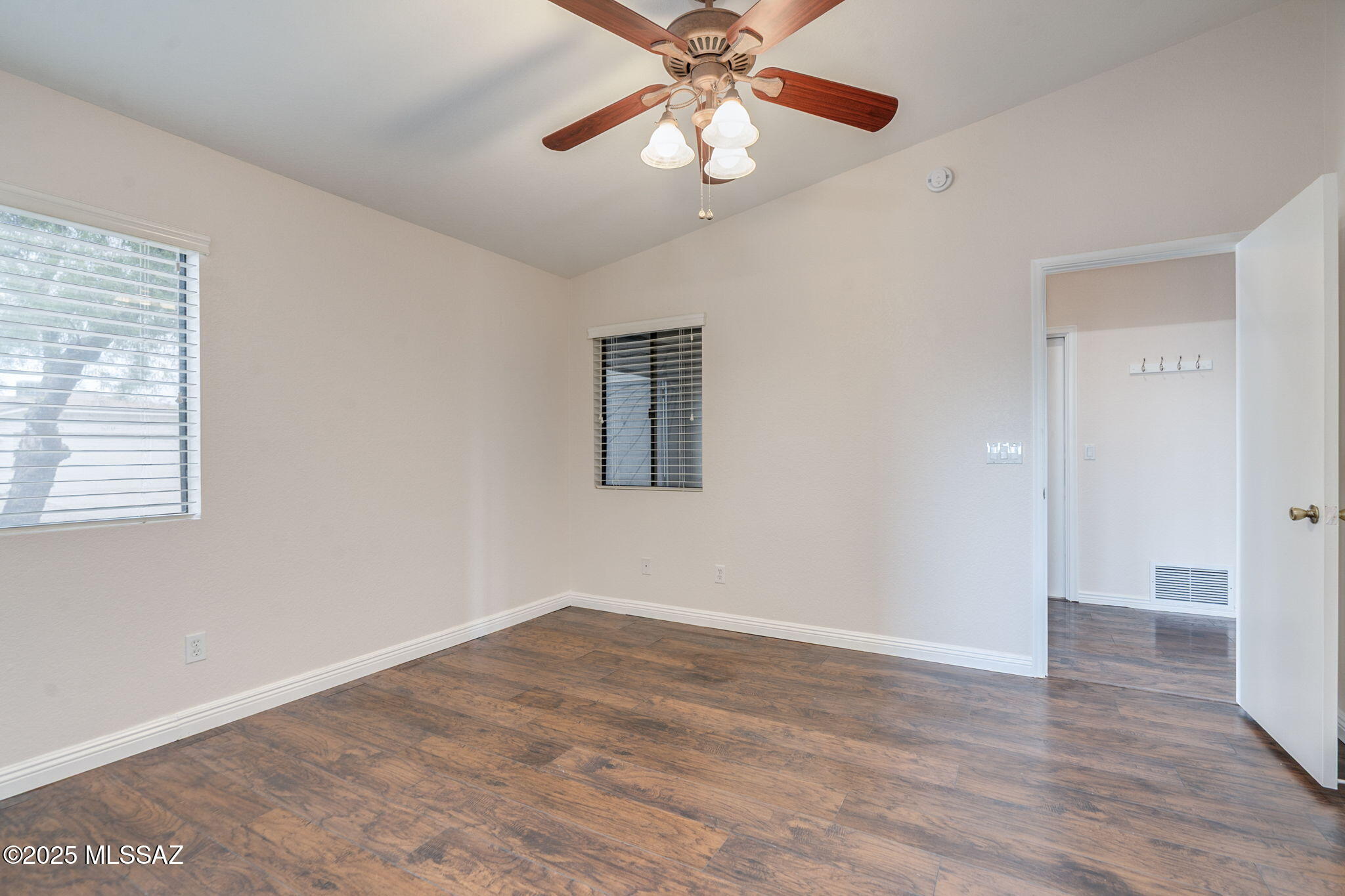 Meadowbrook (273-334, 348-403, 410-532) - Residential