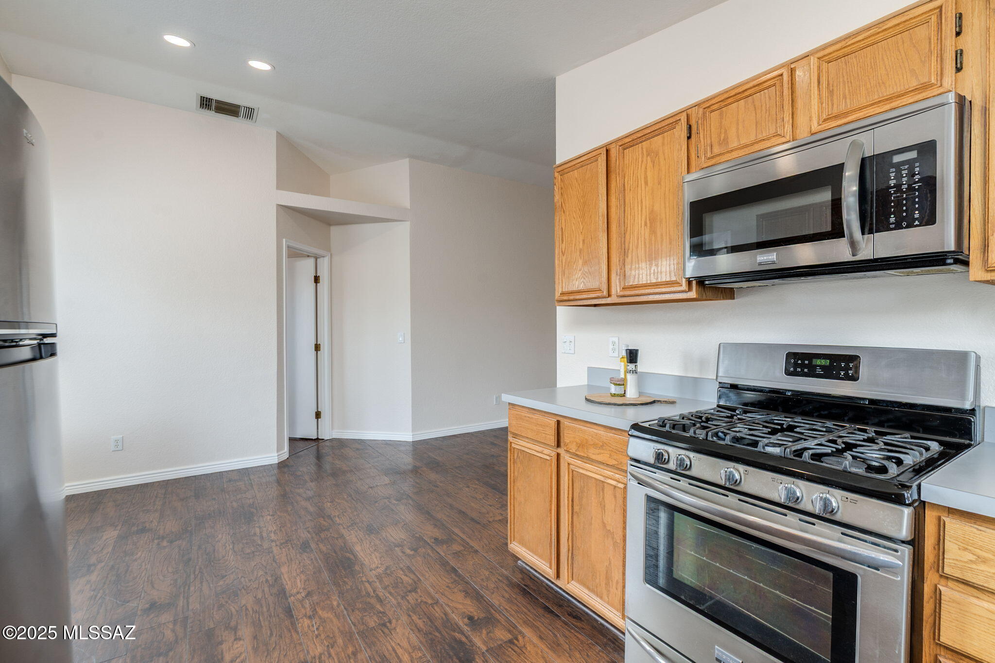 Meadowbrook (273-334, 348-403, 410-532) - Residential