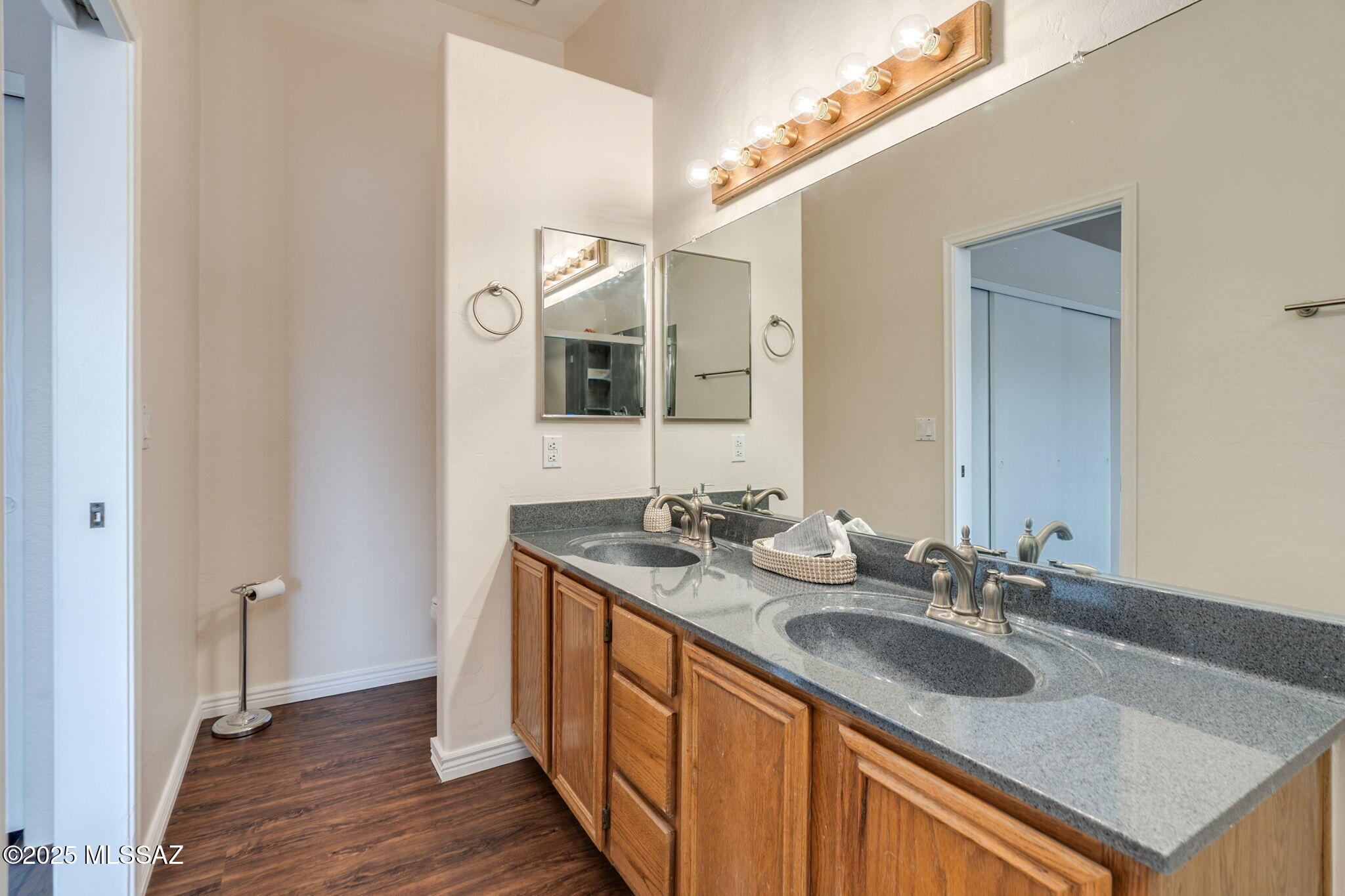 Meadowbrook (273-334, 348-403, 410-532) - Residential