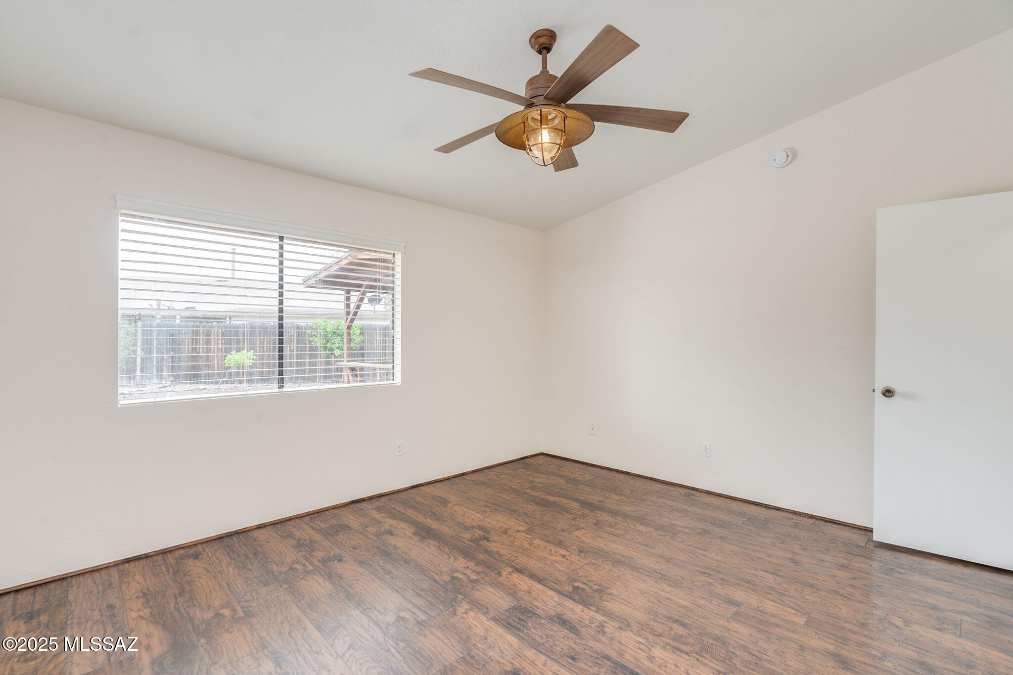 Meadowbrook (273-334, 348-403, 410-532) - Residential