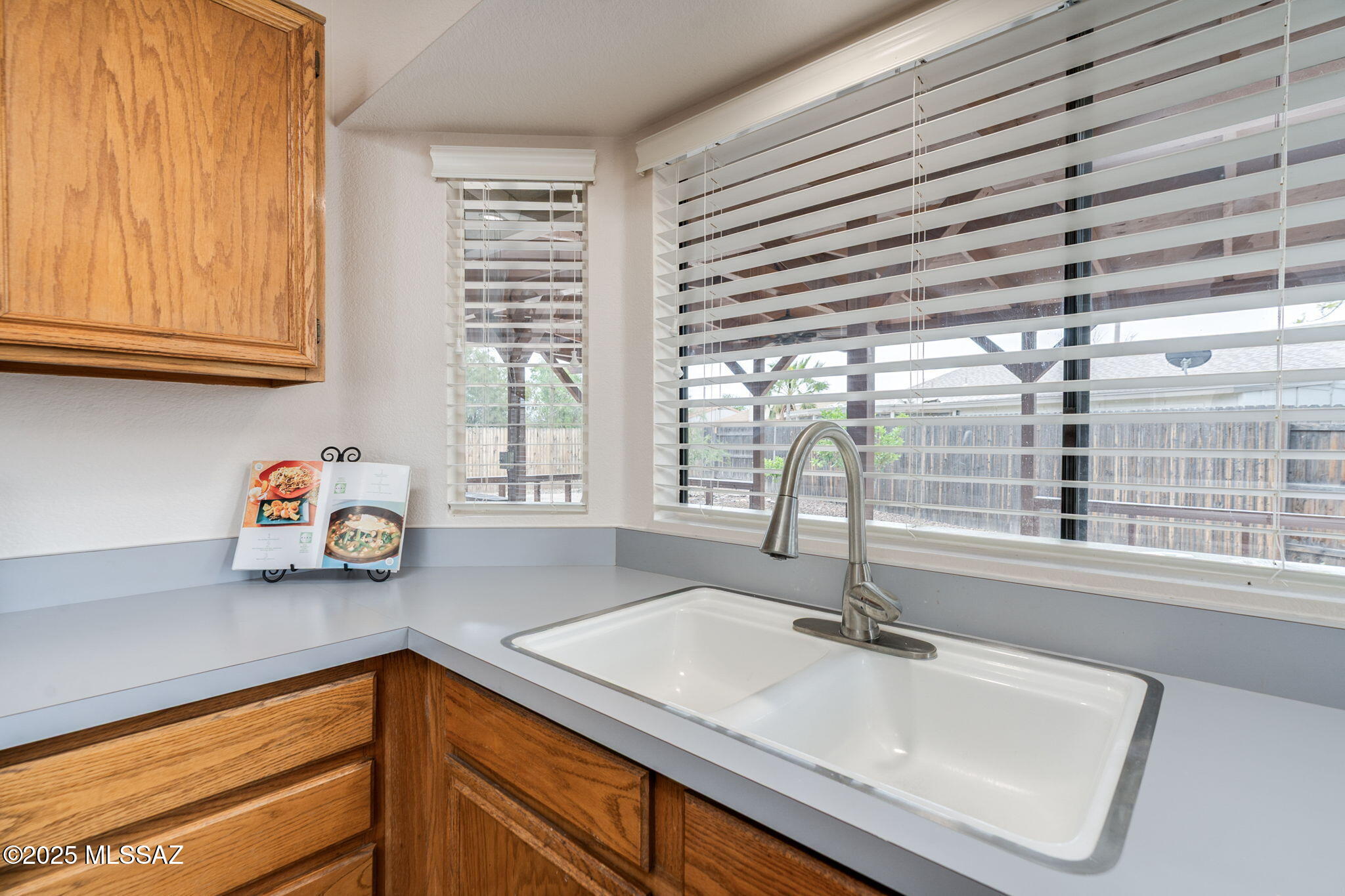 Meadowbrook (273-334, 348-403, 410-532) - Residential