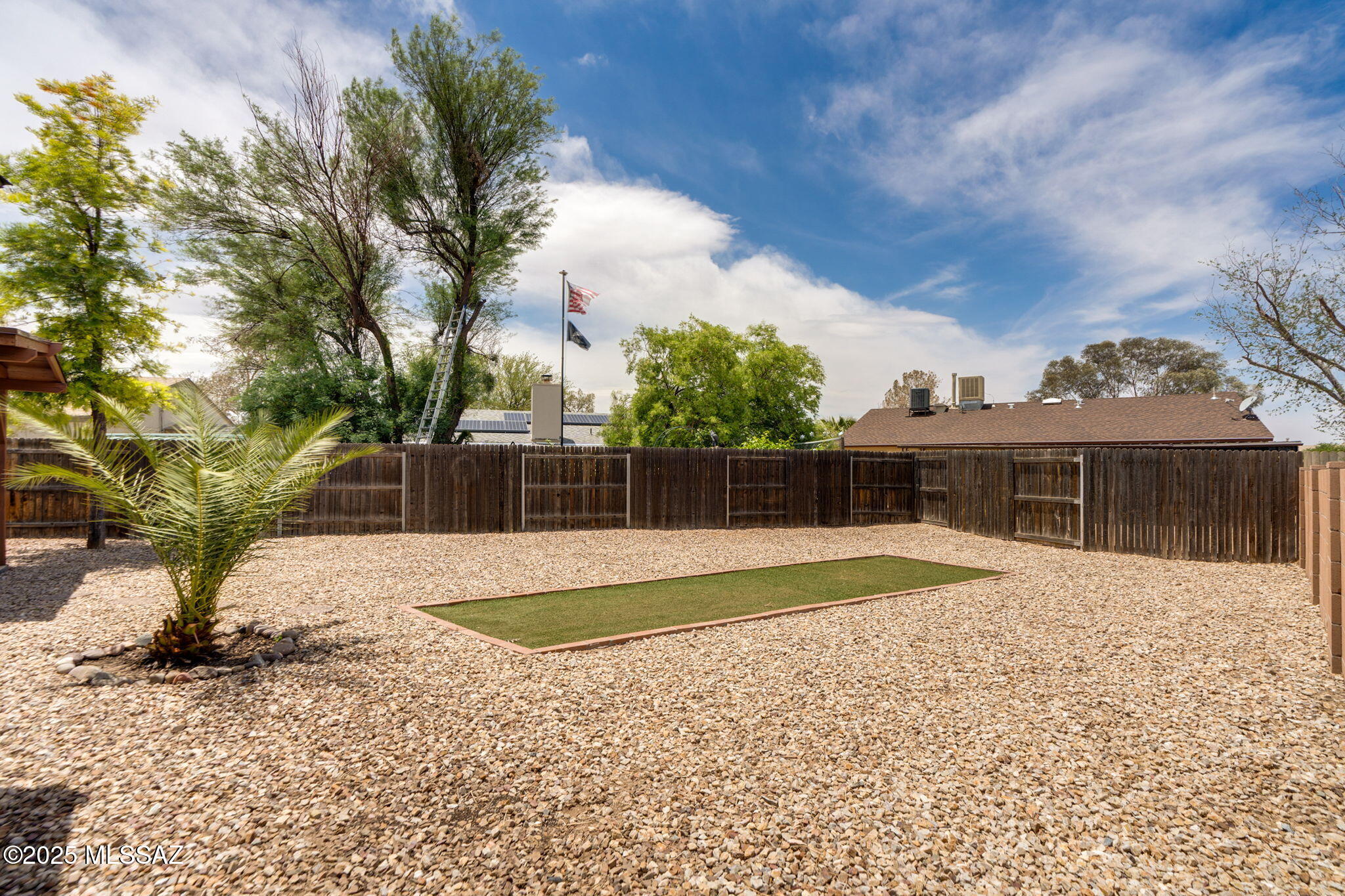 Meadowbrook (273-334, 348-403, 410-532) - Residential