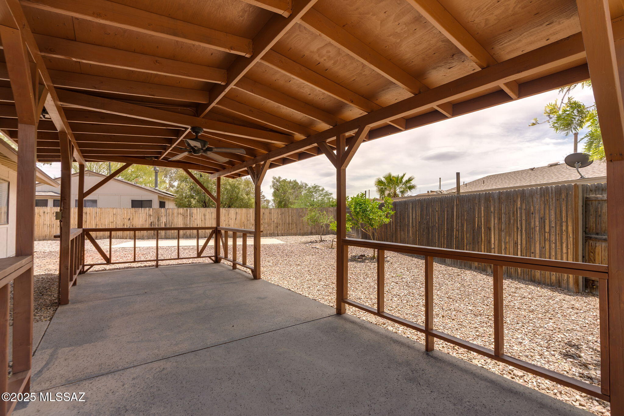 Meadowbrook (273-334, 348-403, 410-532) - Residential