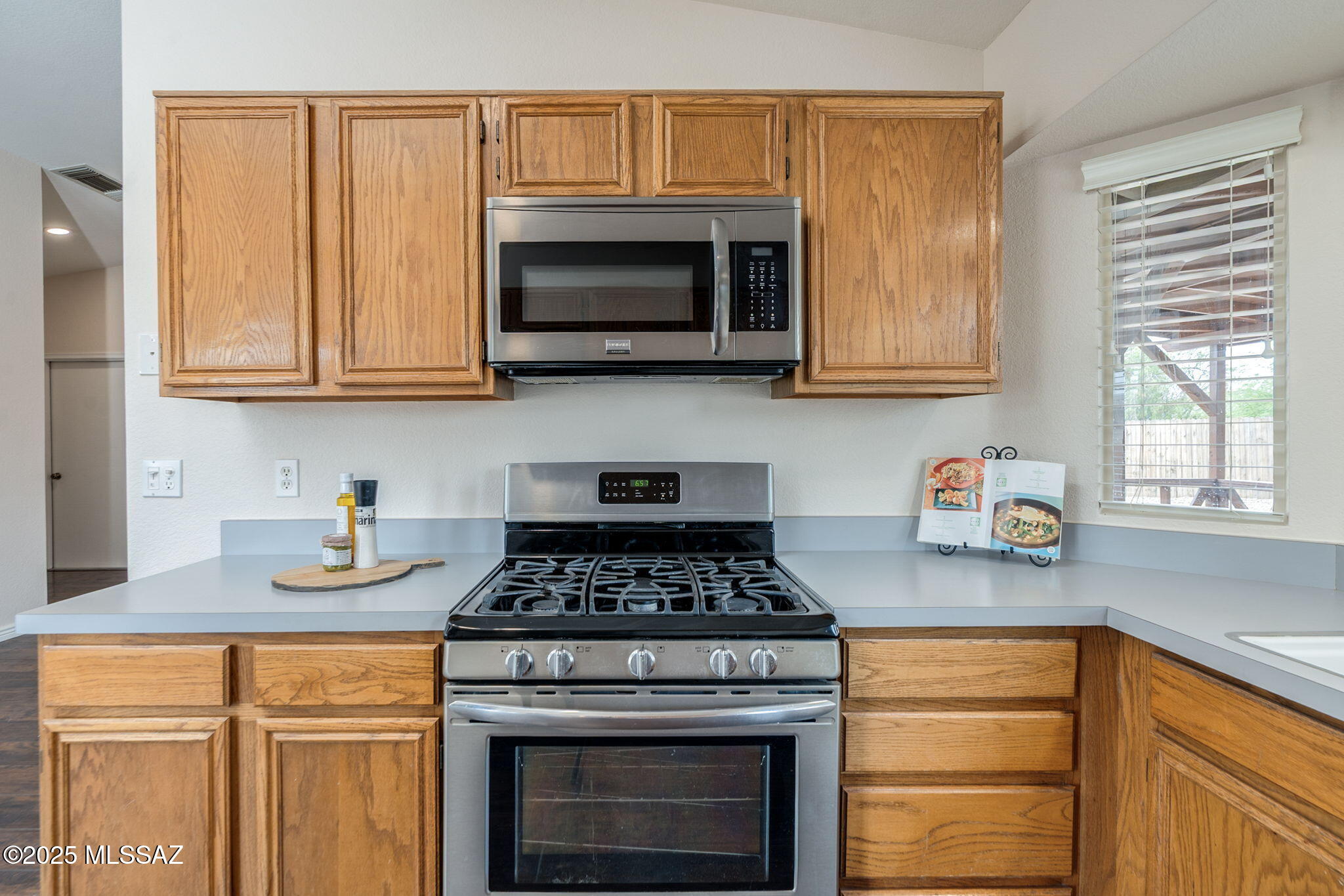 Meadowbrook (273-334, 348-403, 410-532) - Residential