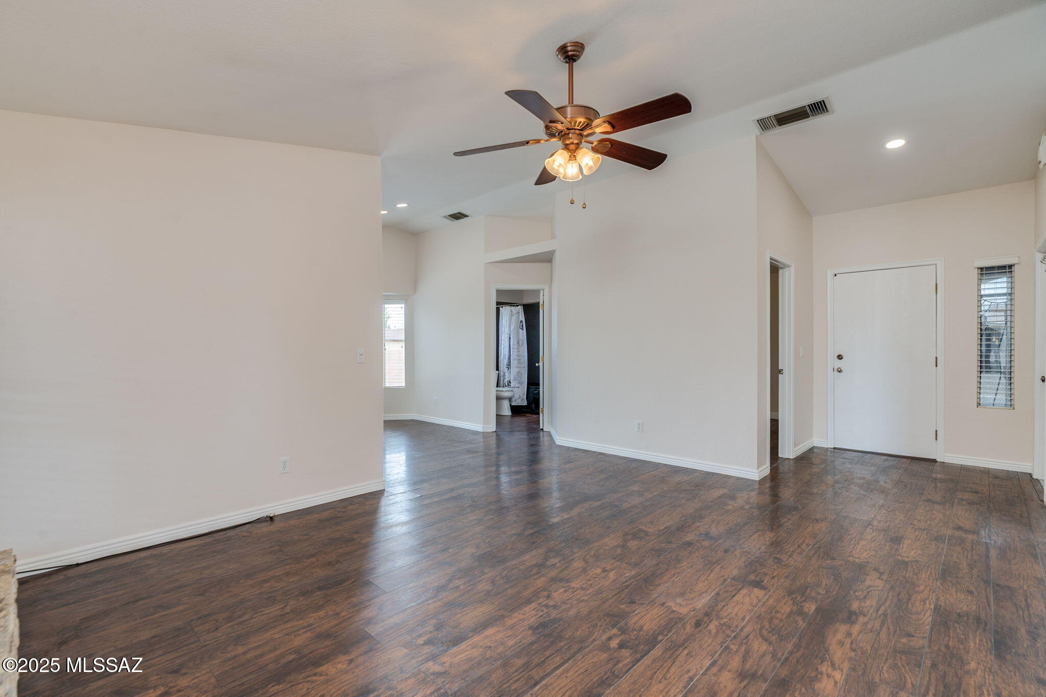 Meadowbrook (273-334, 348-403, 410-532) - Residential